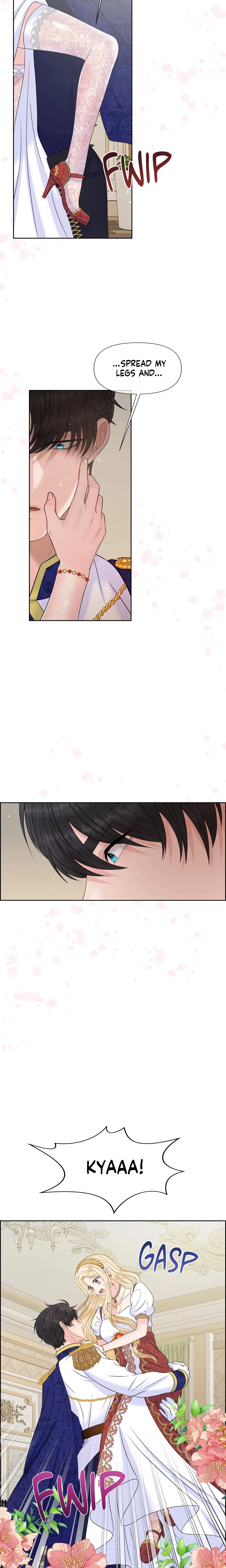 Chapter 5, page 16