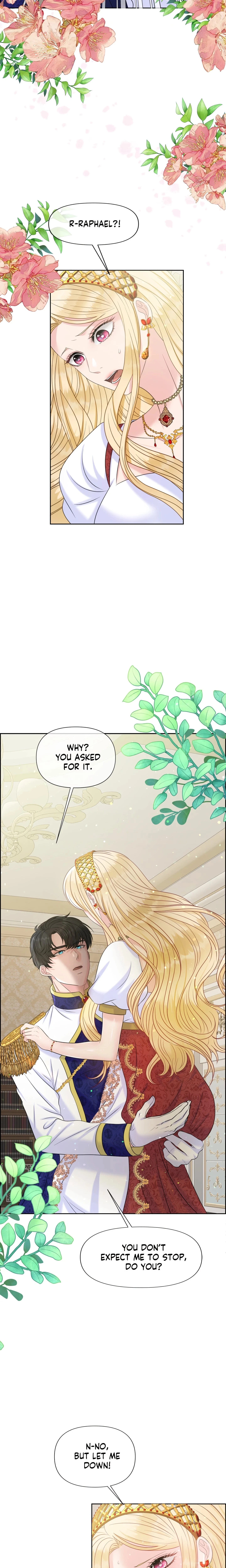 Chapter 5, page 17