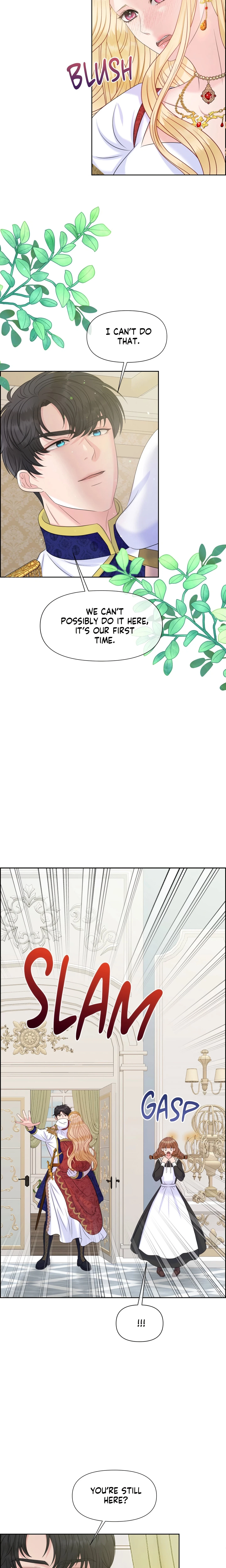 Chapter 5, page 18