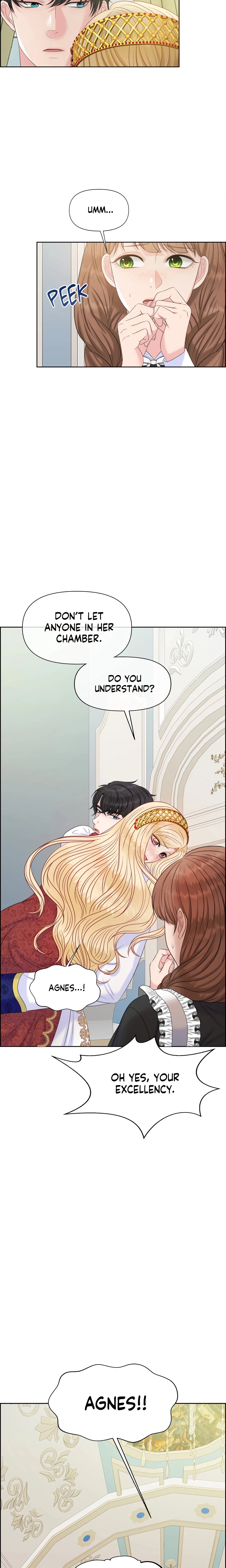 Chapter 5, page 19