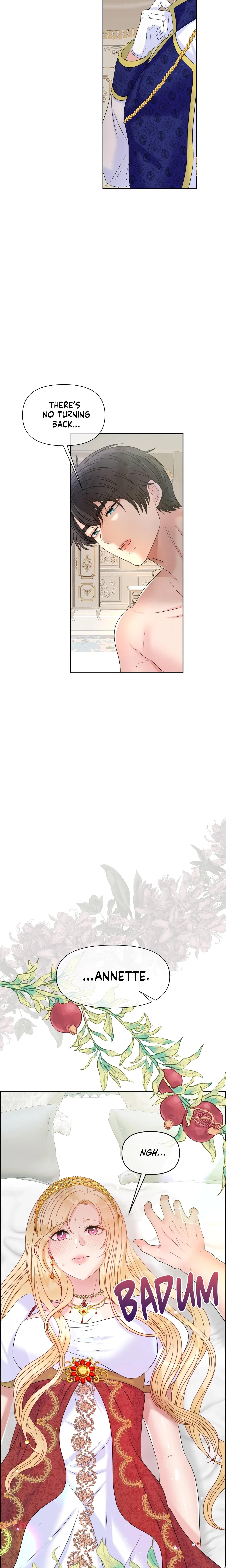 Chapter 5, page 21