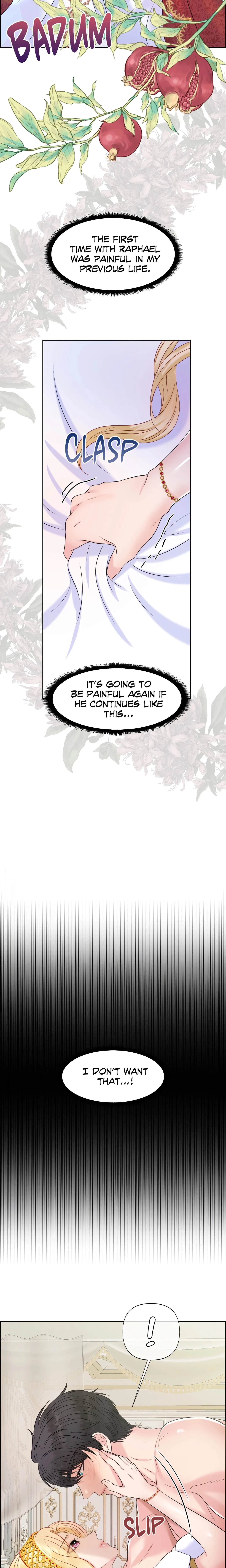Chapter 5, page 22