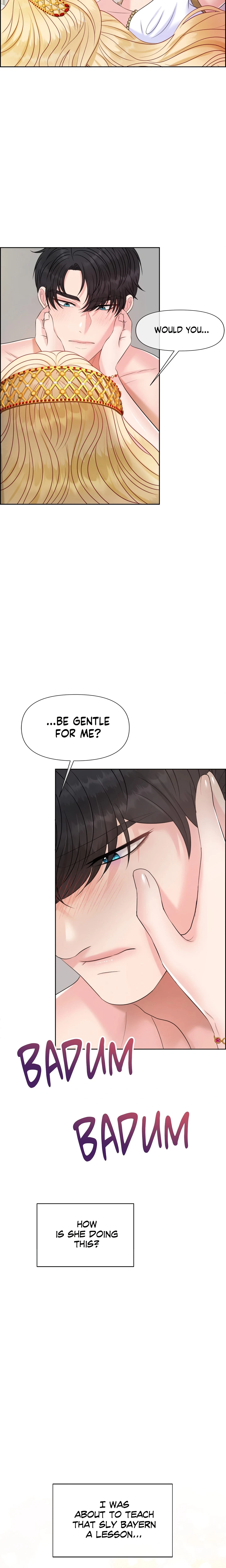 Chapter 5, page 23
