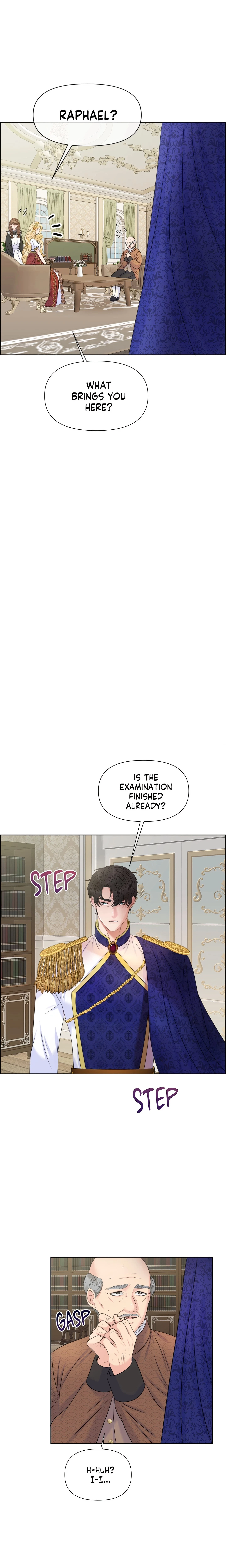 Chapter 5, page 5