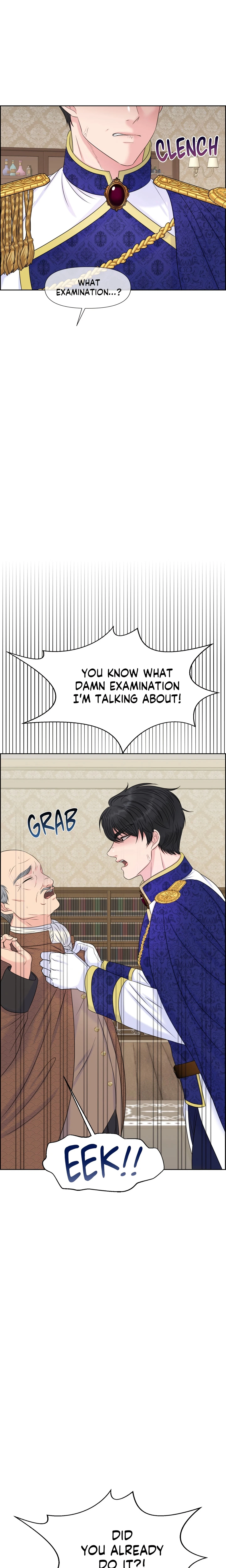 Chapter 5, page 6