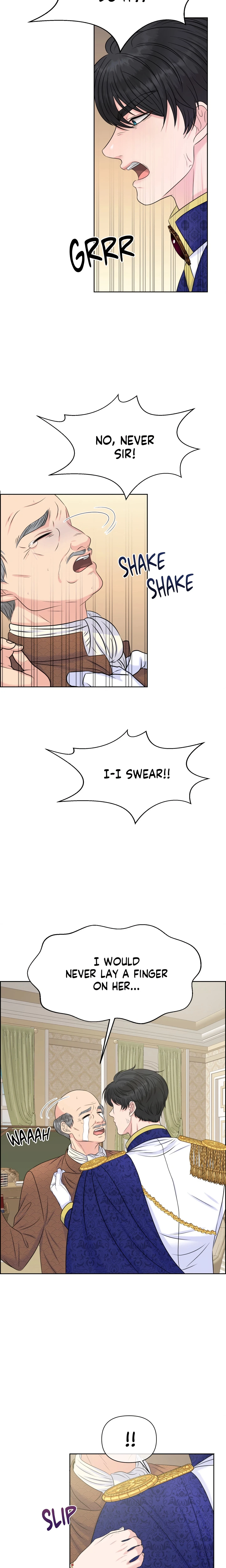 Chapter 5, page 7