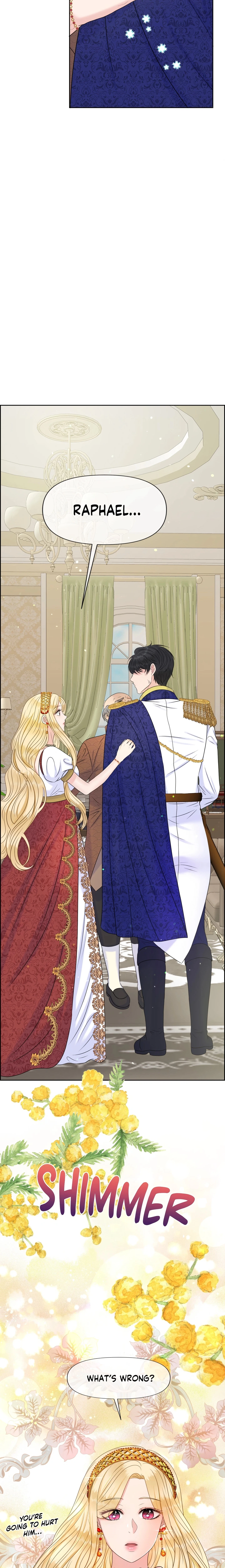 Chapter 5, page 8