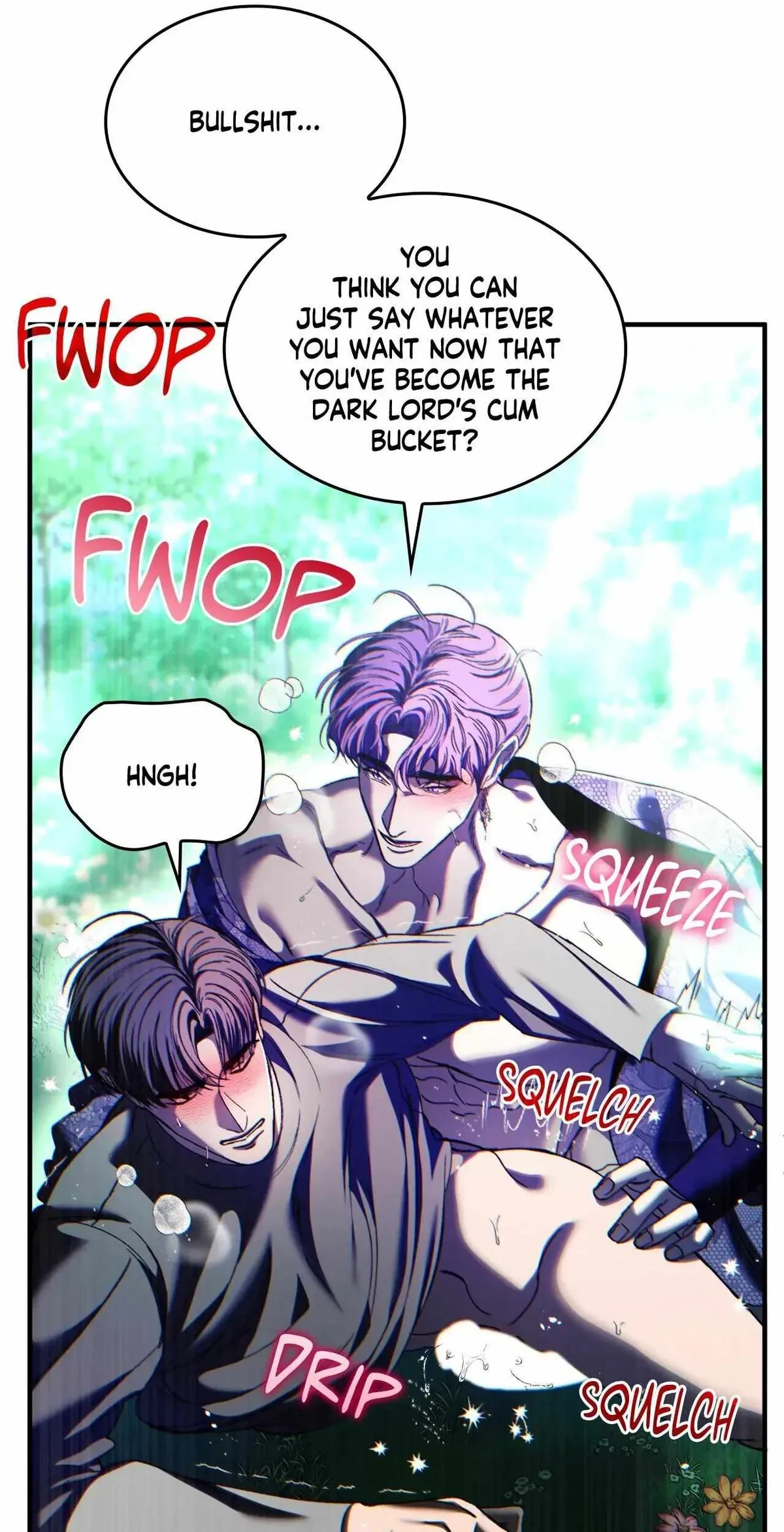 Chapter 81, page 11
