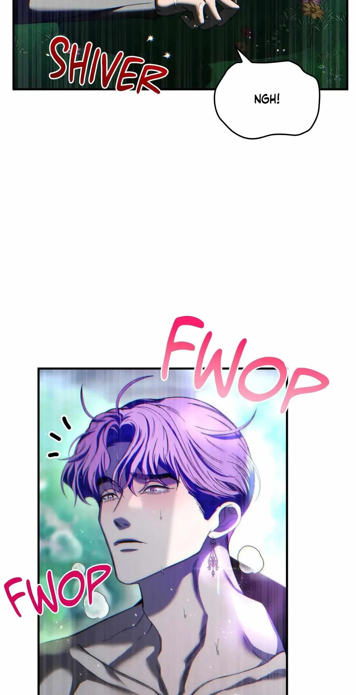 Chapter 81, page 12