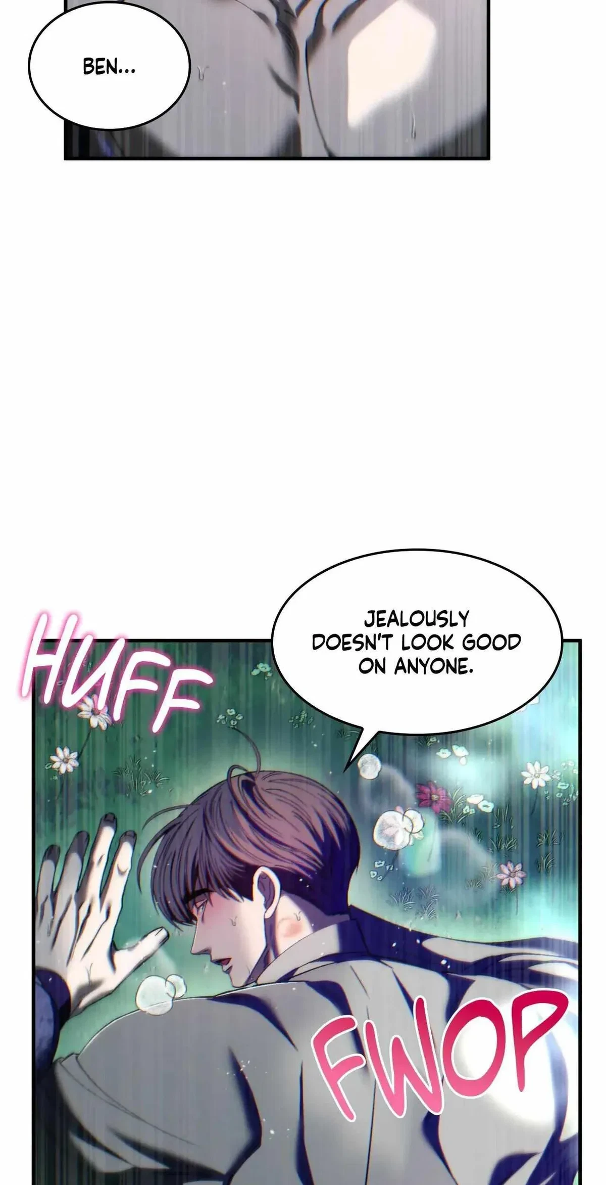 Chapter 81, page 13