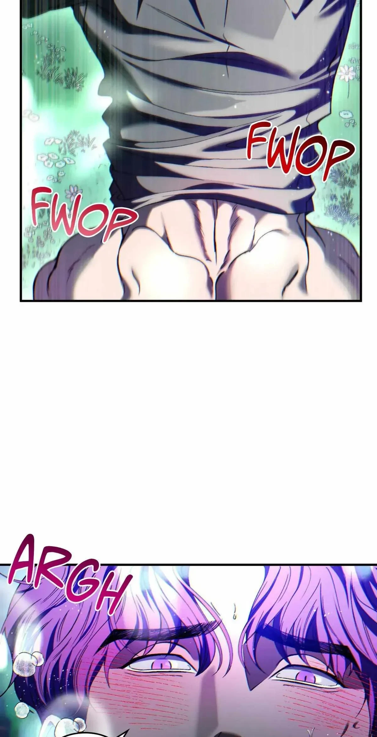 Chapter 81, page 14