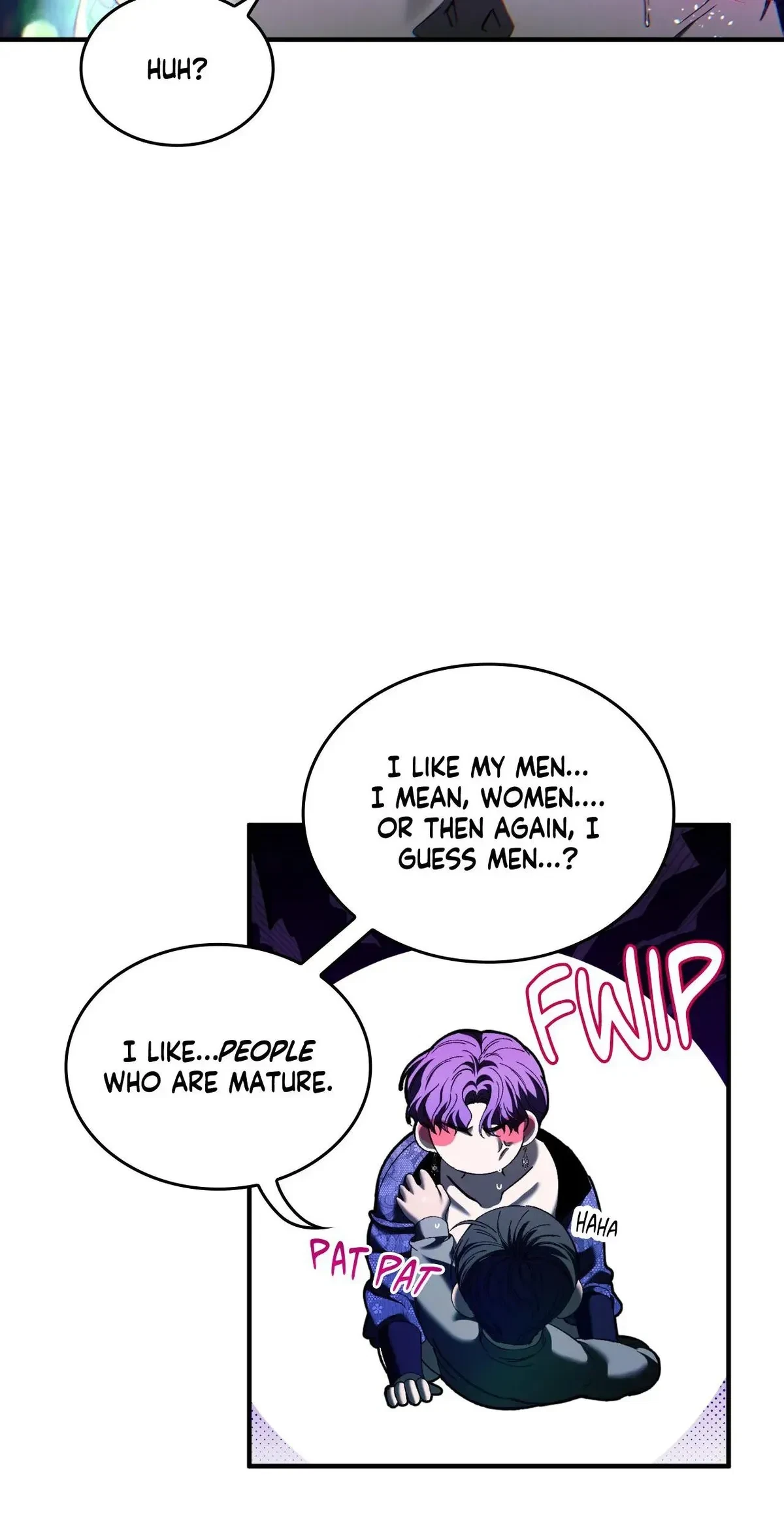 Chapter 81, page 15