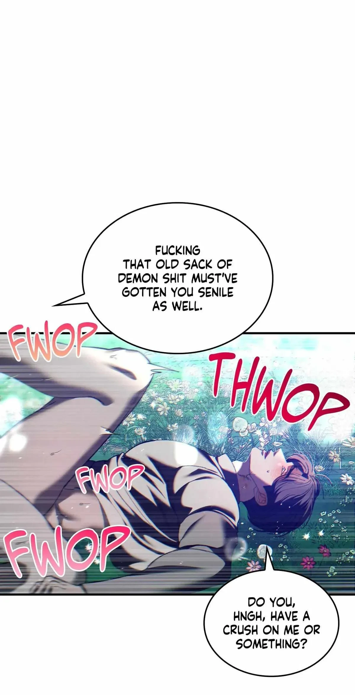 Chapter 81, page 16