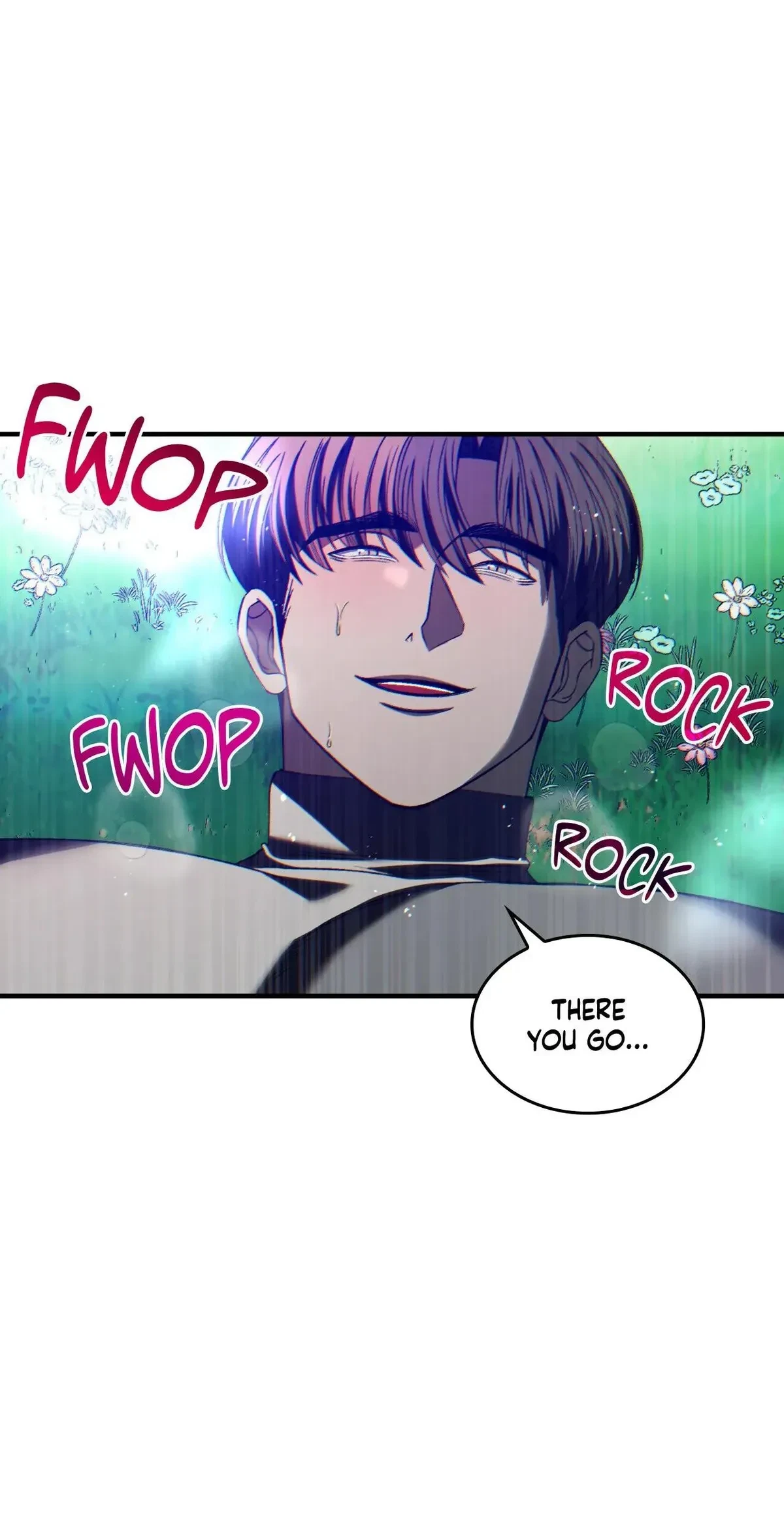 Chapter 81, page 18