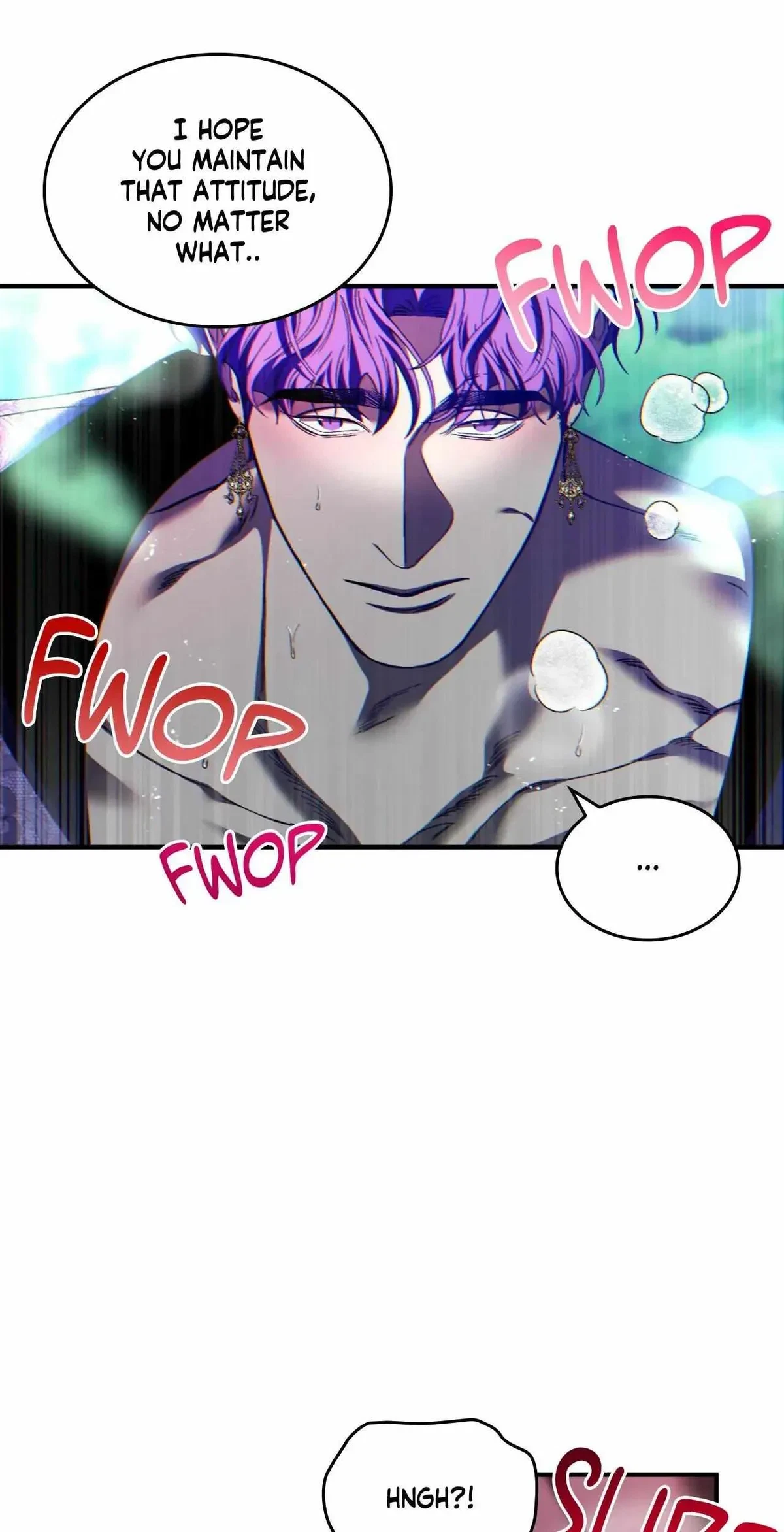 Chapter 81, page 19
