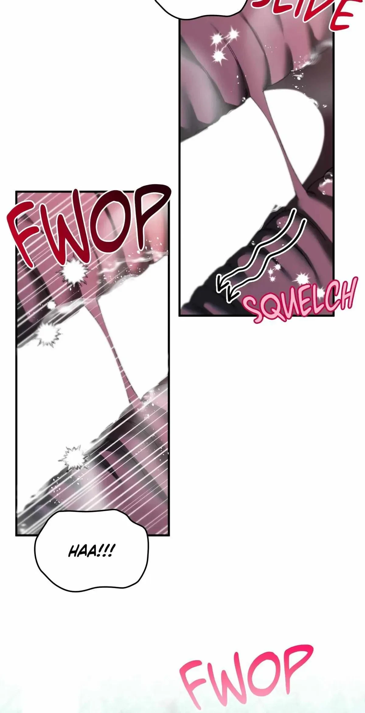 Chapter 81, page 20