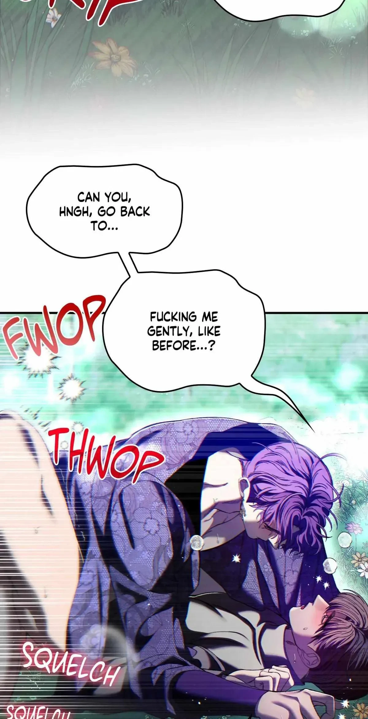 Chapter 81, page 22