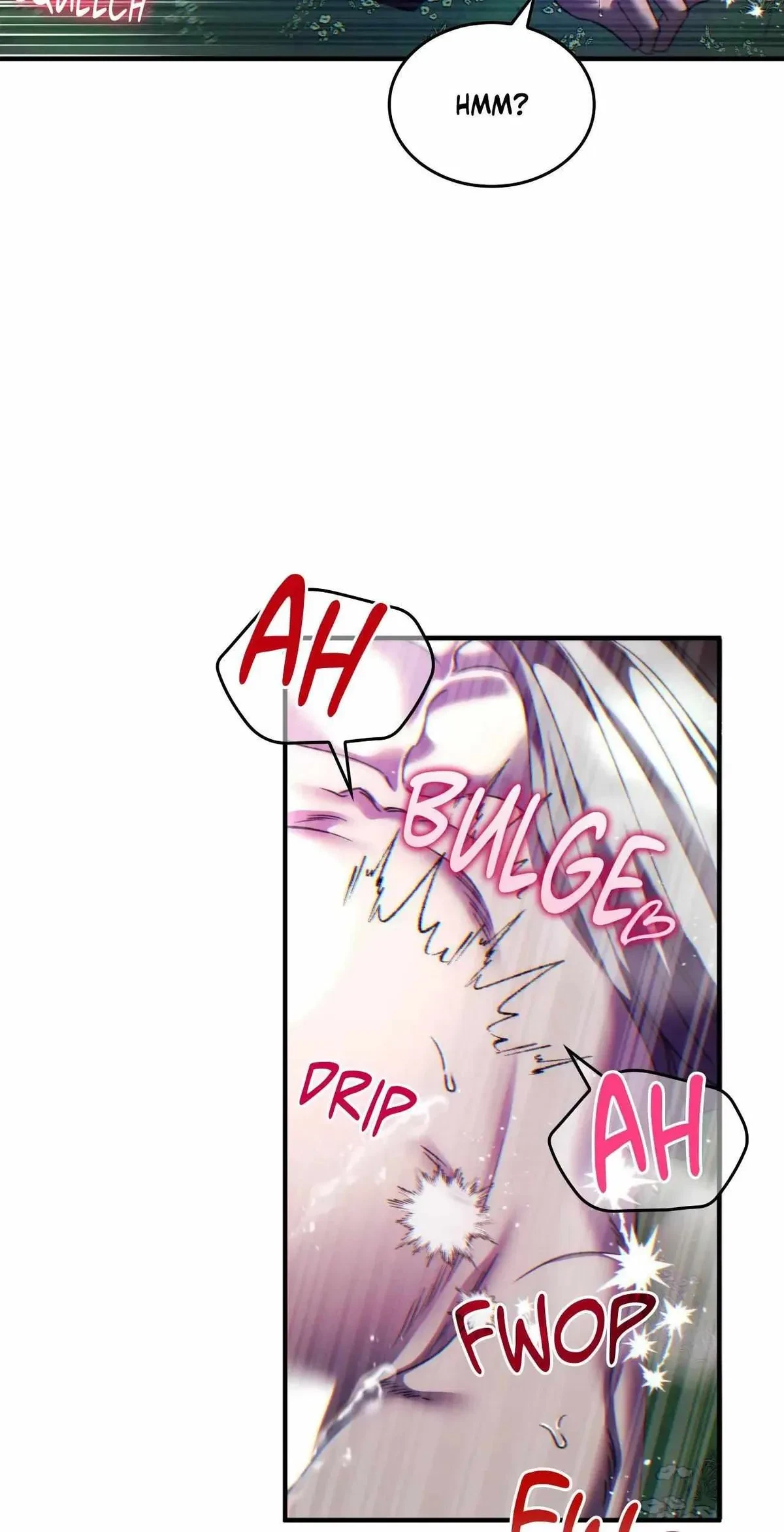 Chapter 81, page 23