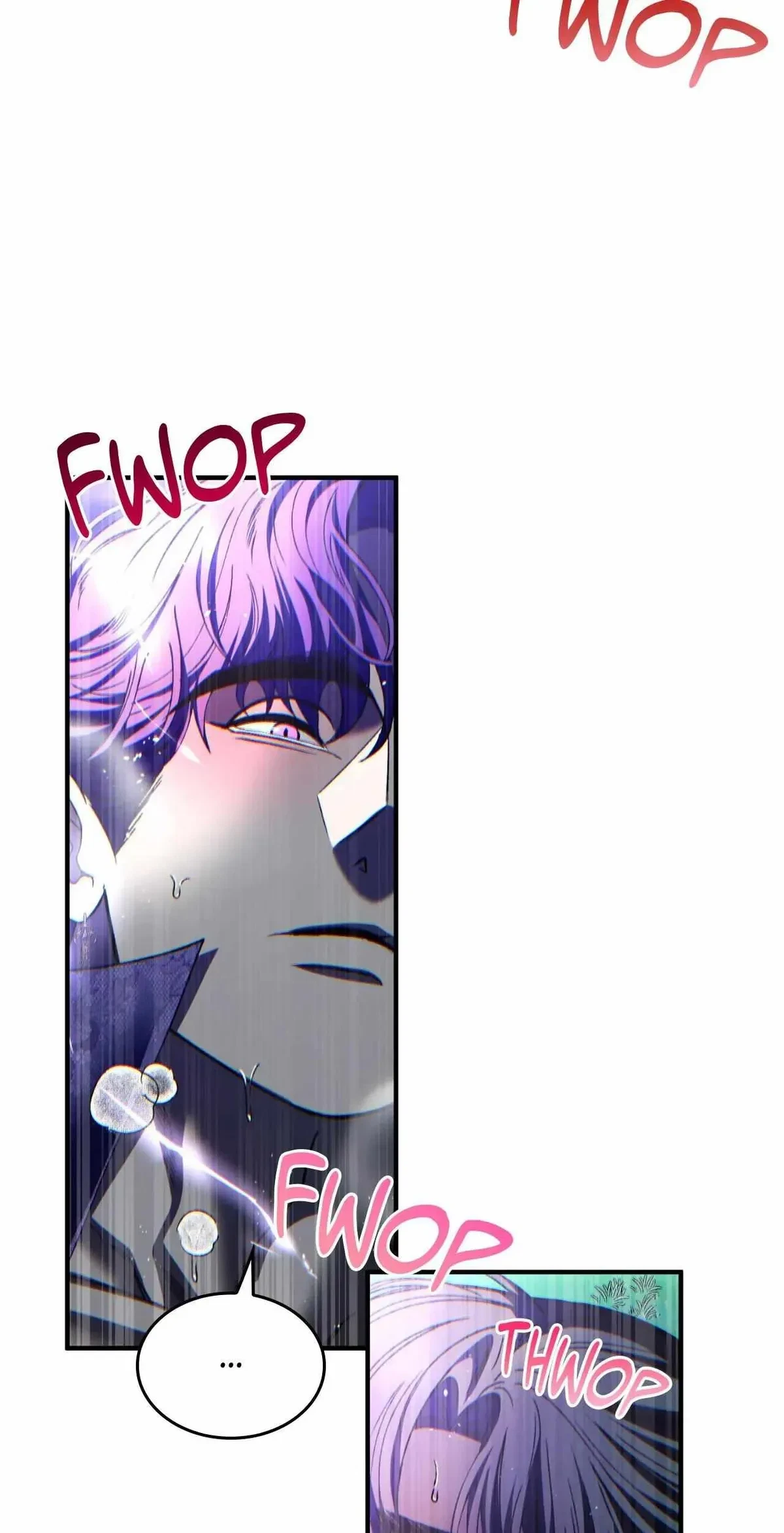 Chapter 81, page 24
