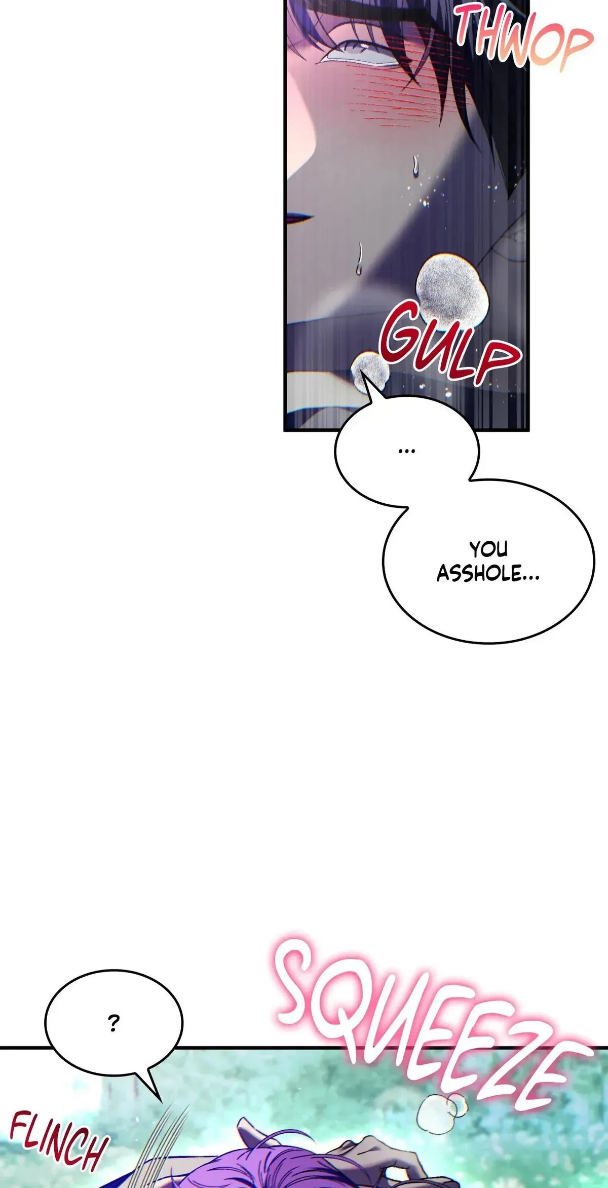 Chapter 81, page 25