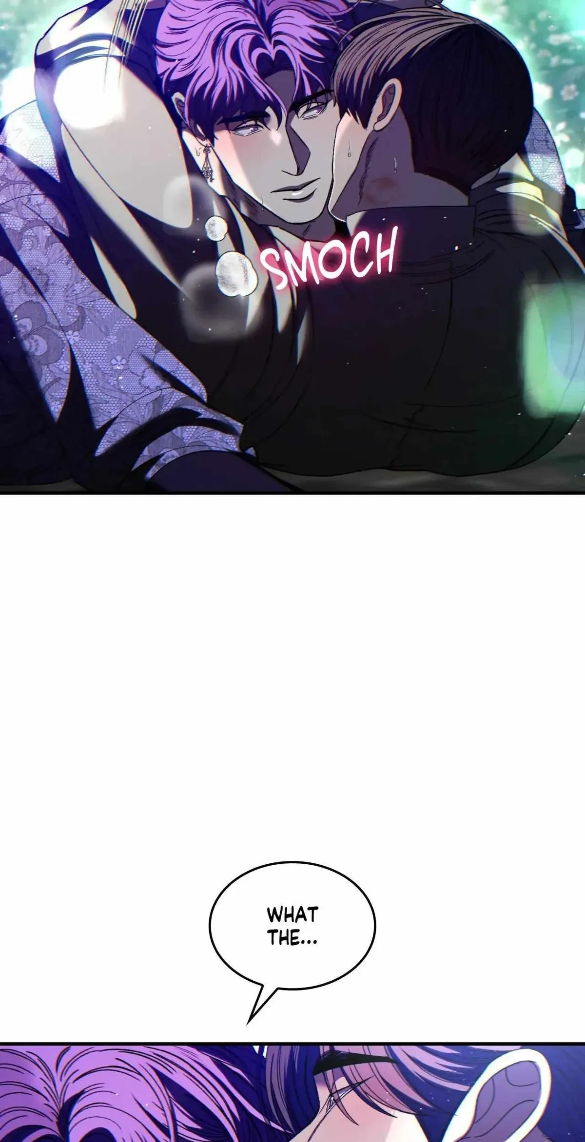 Chapter 81, page 26