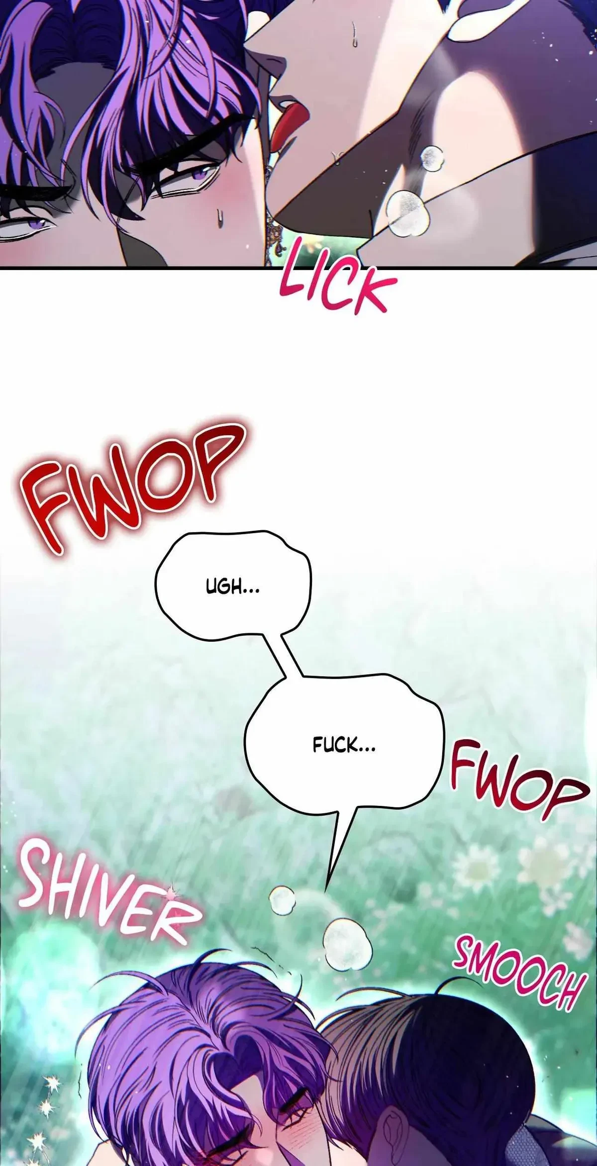 Chapter 81, page 27