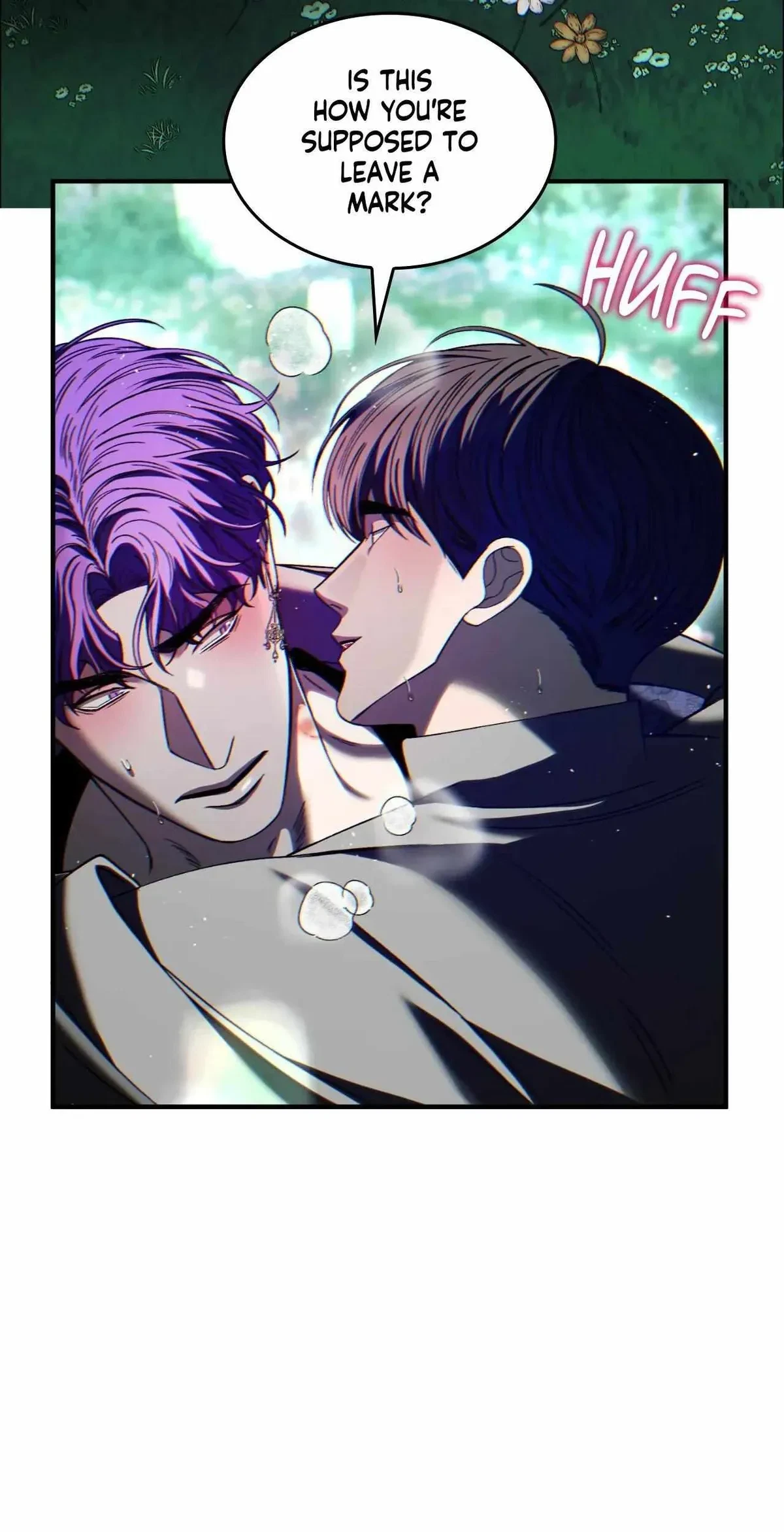 Chapter 81, page 29