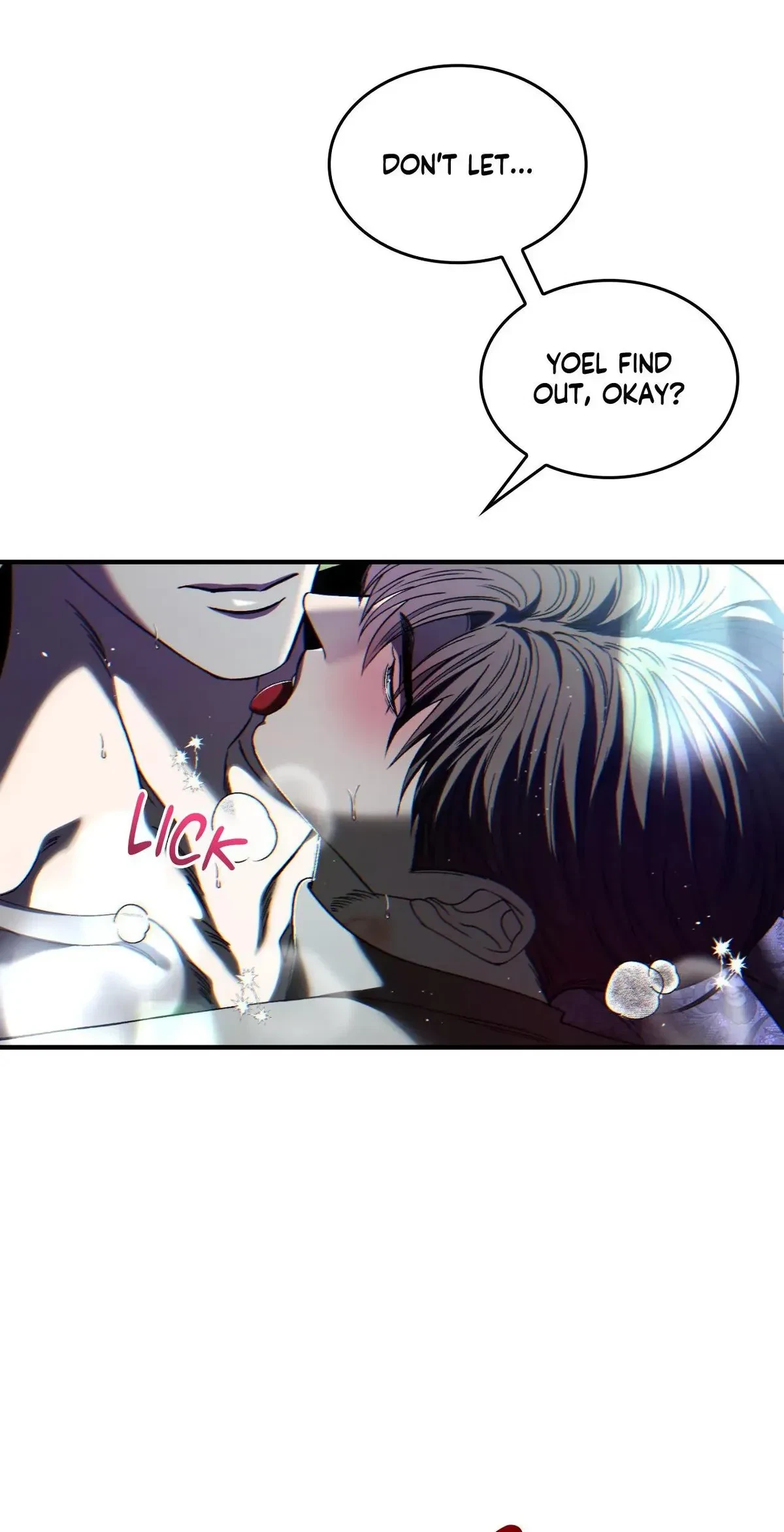 Chapter 81, page 30