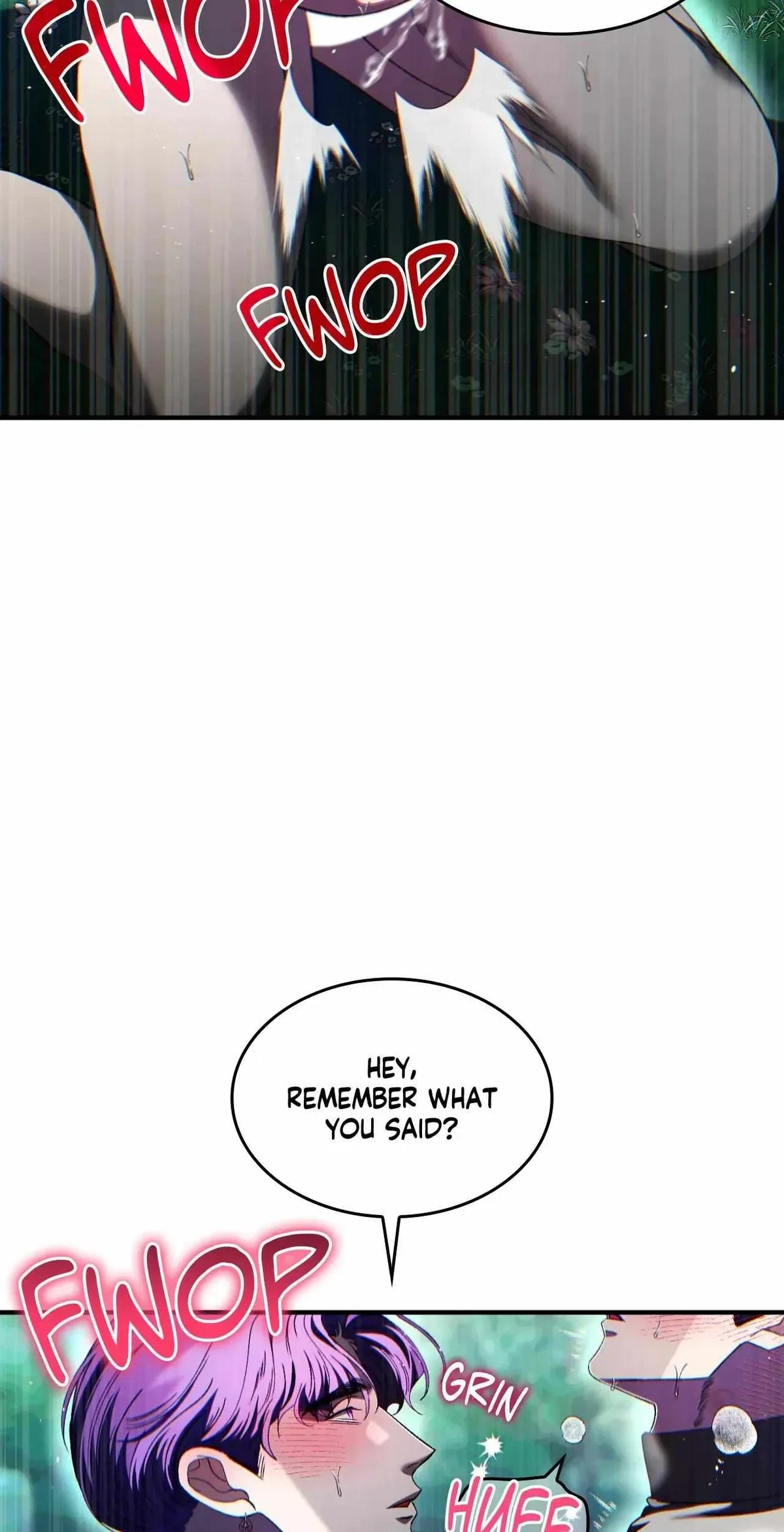 Chapter 81, page 33