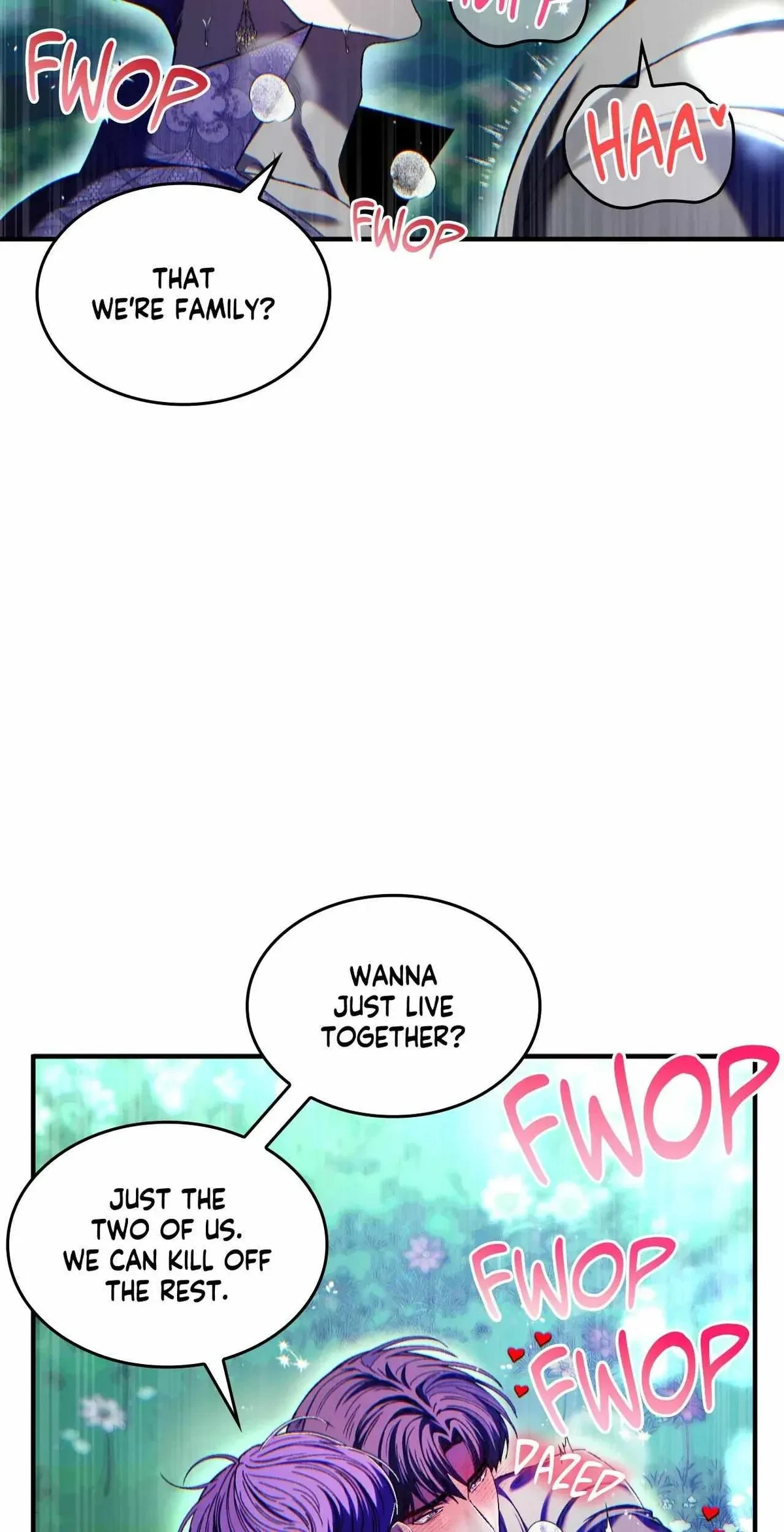 Chapter 81, page 34