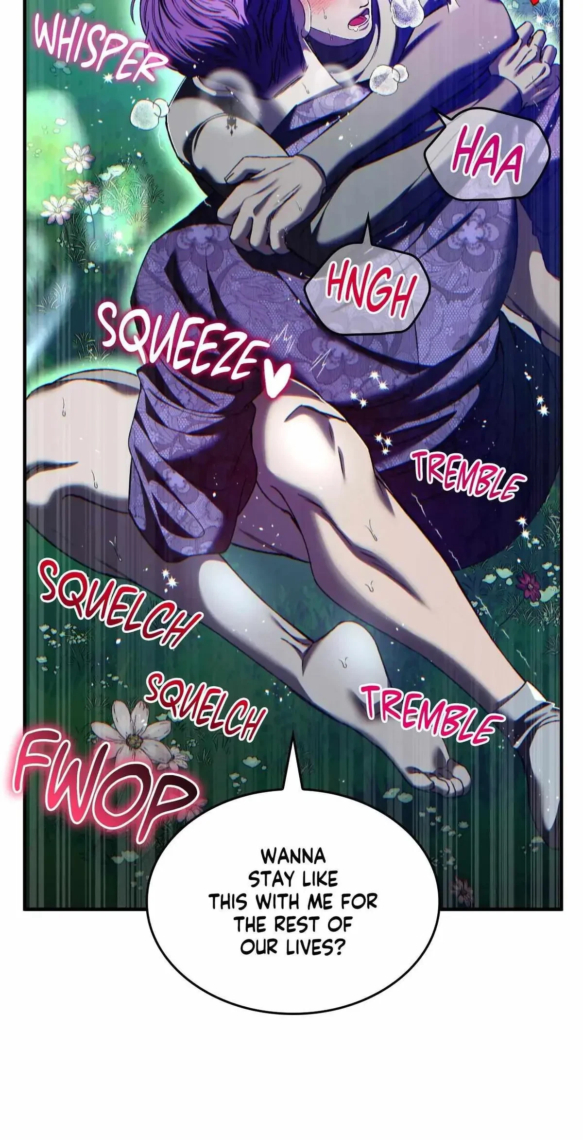 Chapter 81, page 35