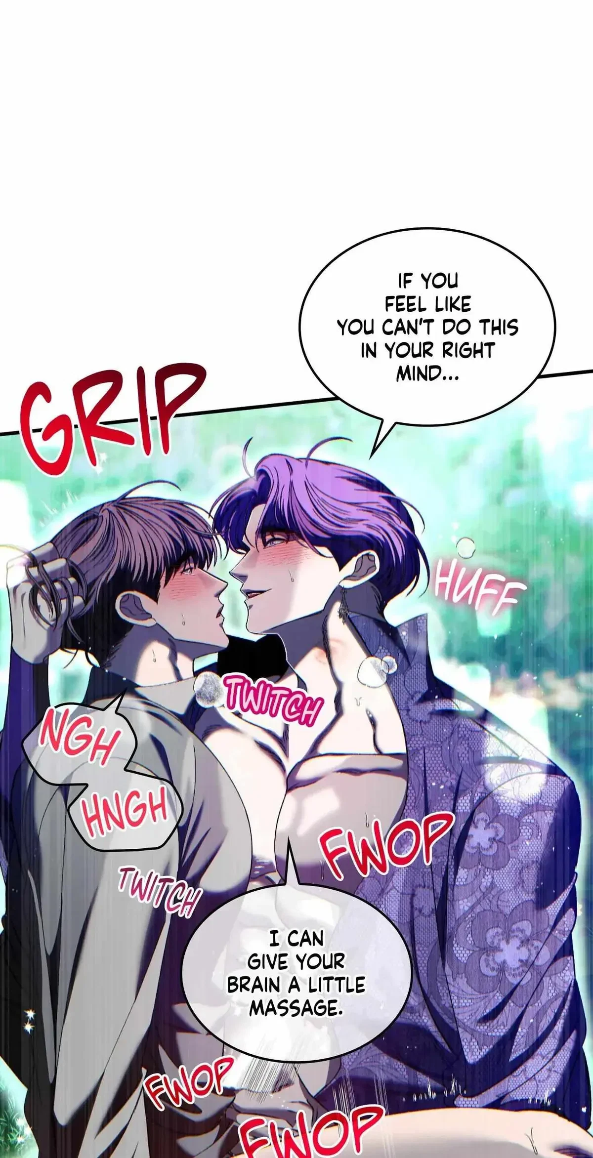 Chapter 81, page 36