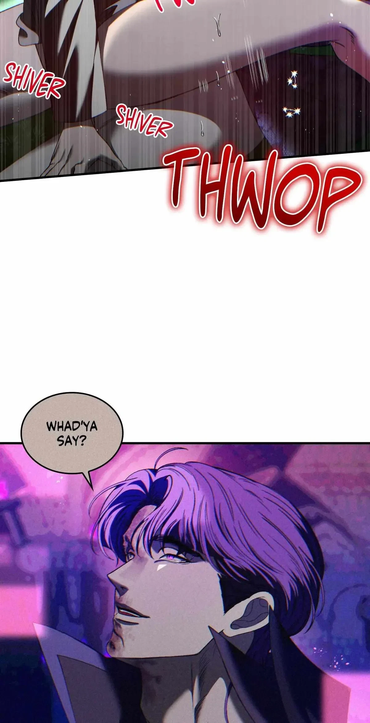 Chapter 81, page 37
