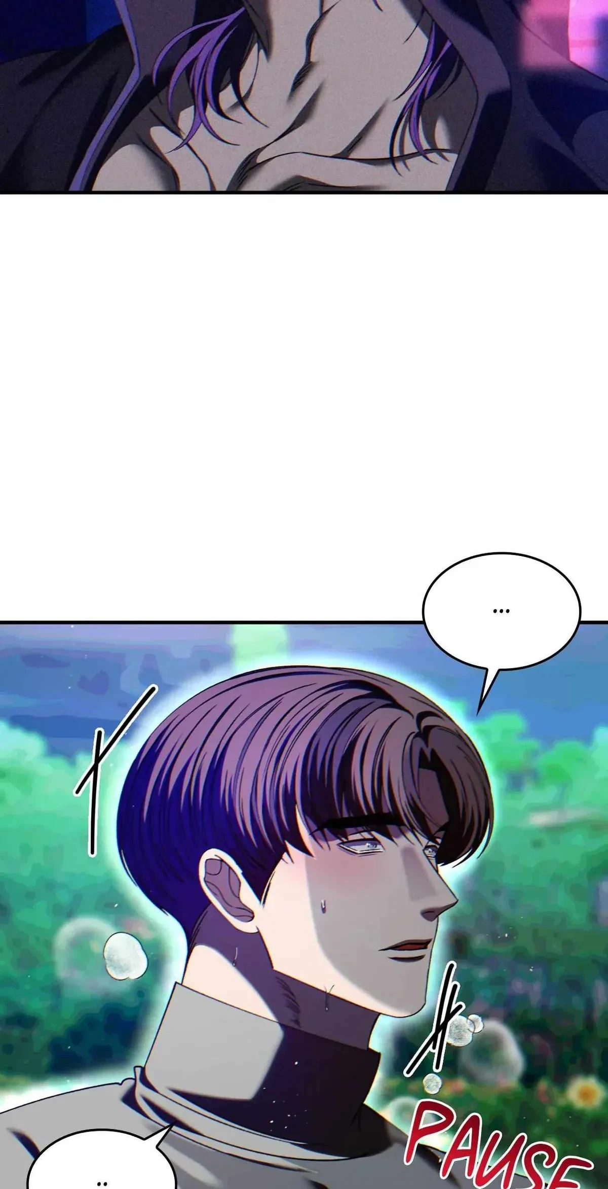 Chapter 81, page 38