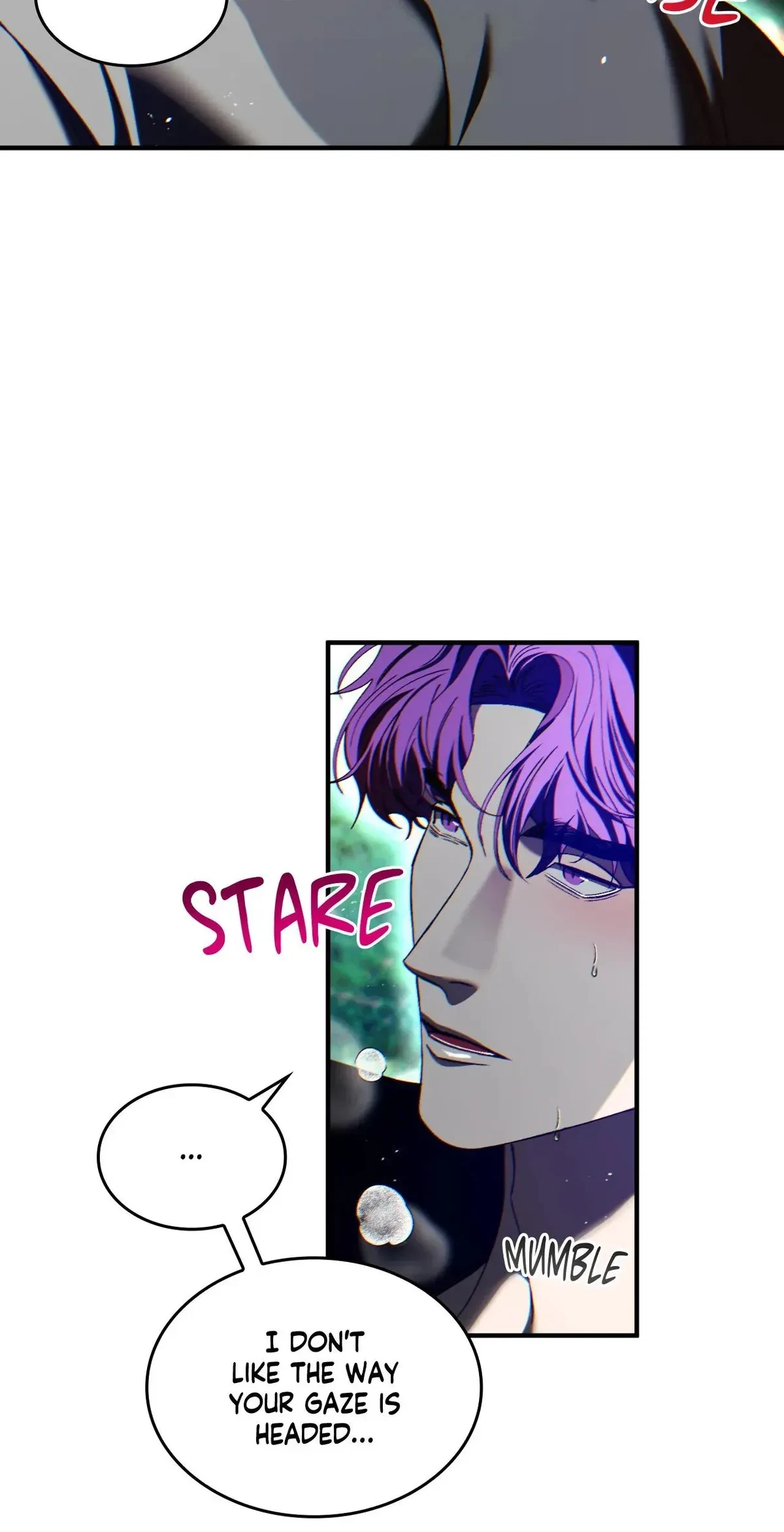 Chapter 81, page 39