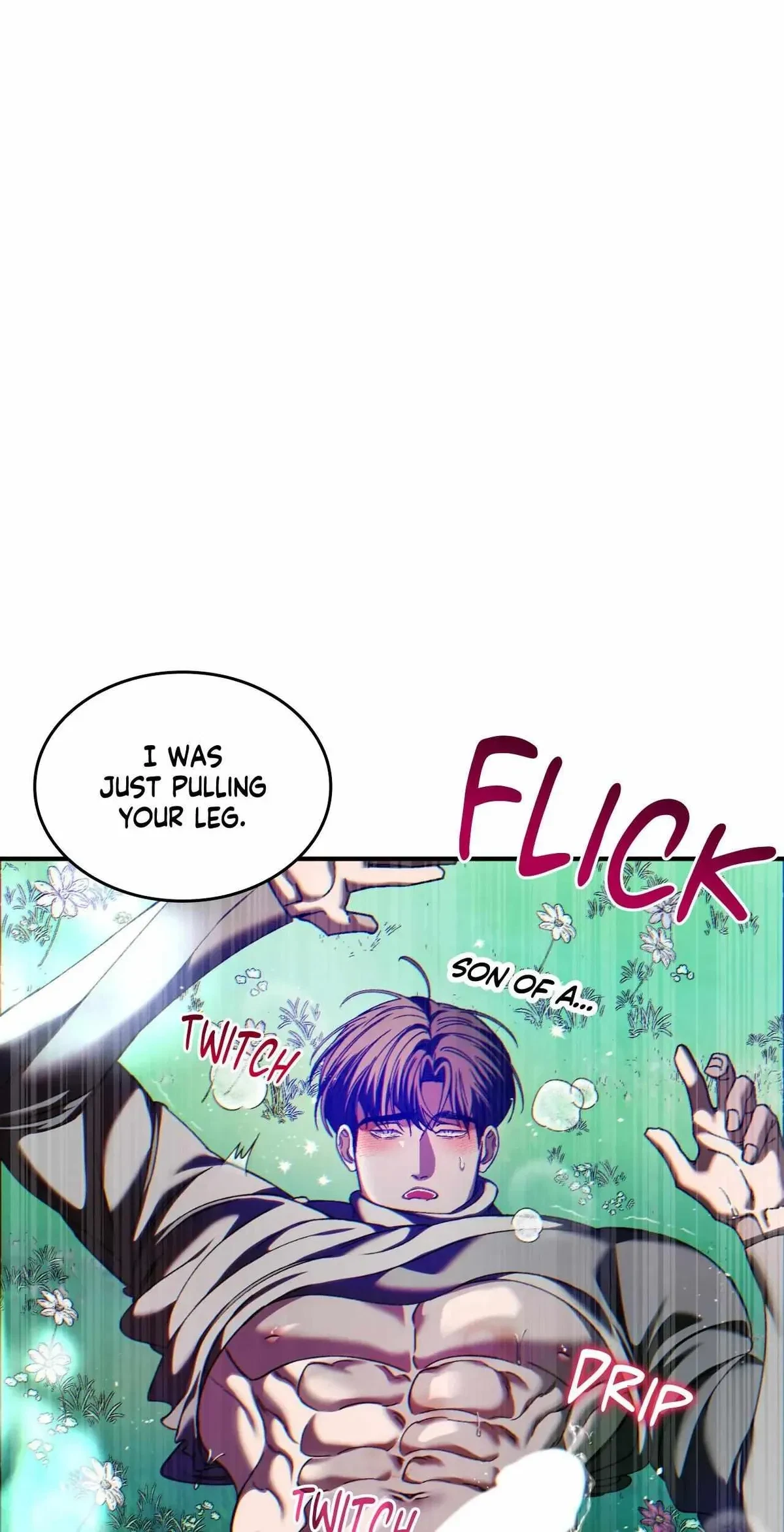 Chapter 81, page 40