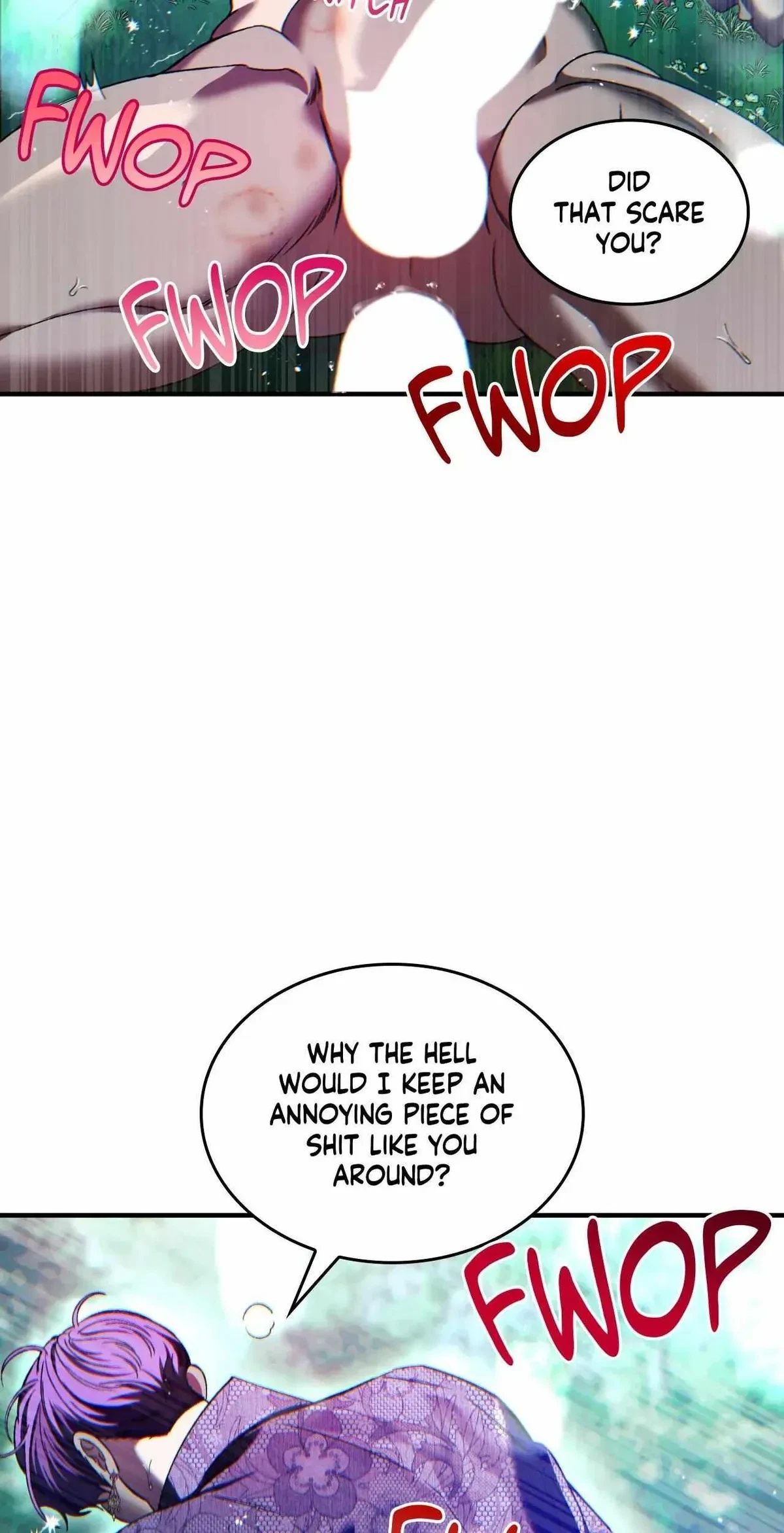 Chapter 81, page 41