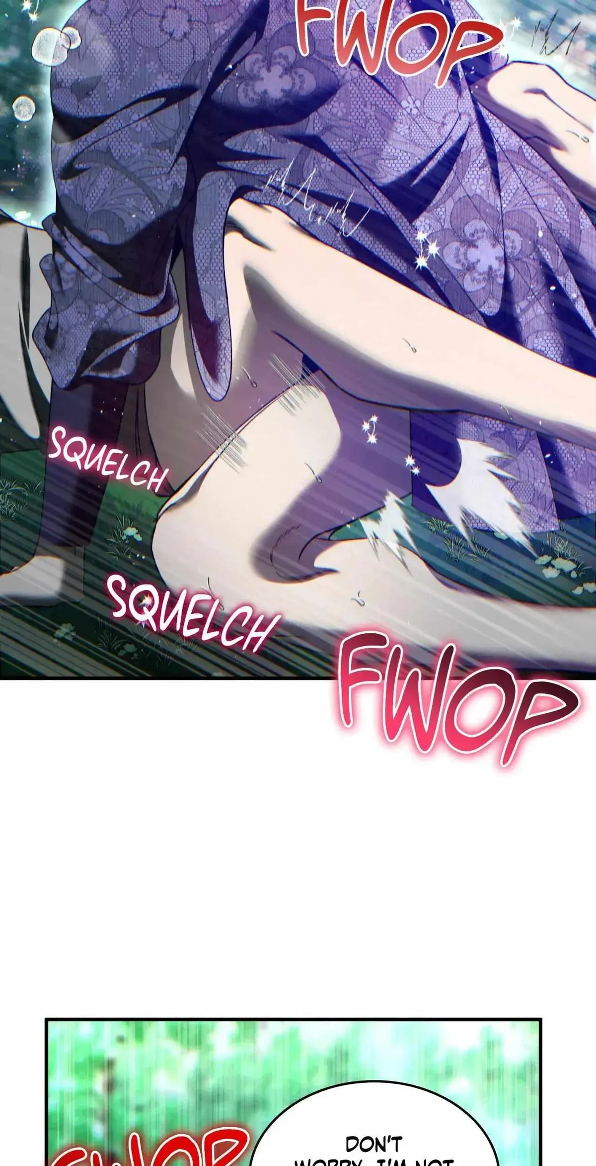 Chapter 81, page 42