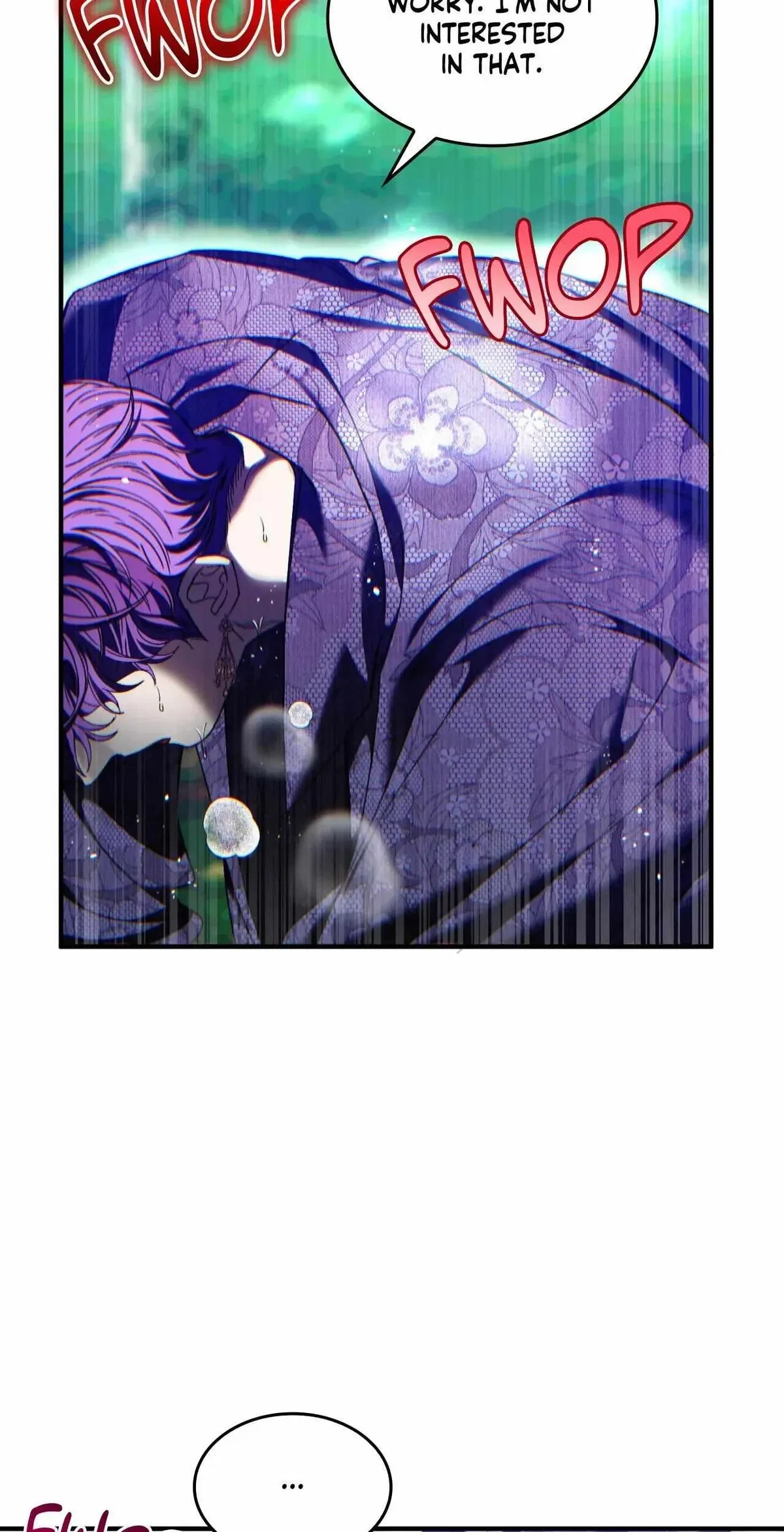 Chapter 81, page 43
