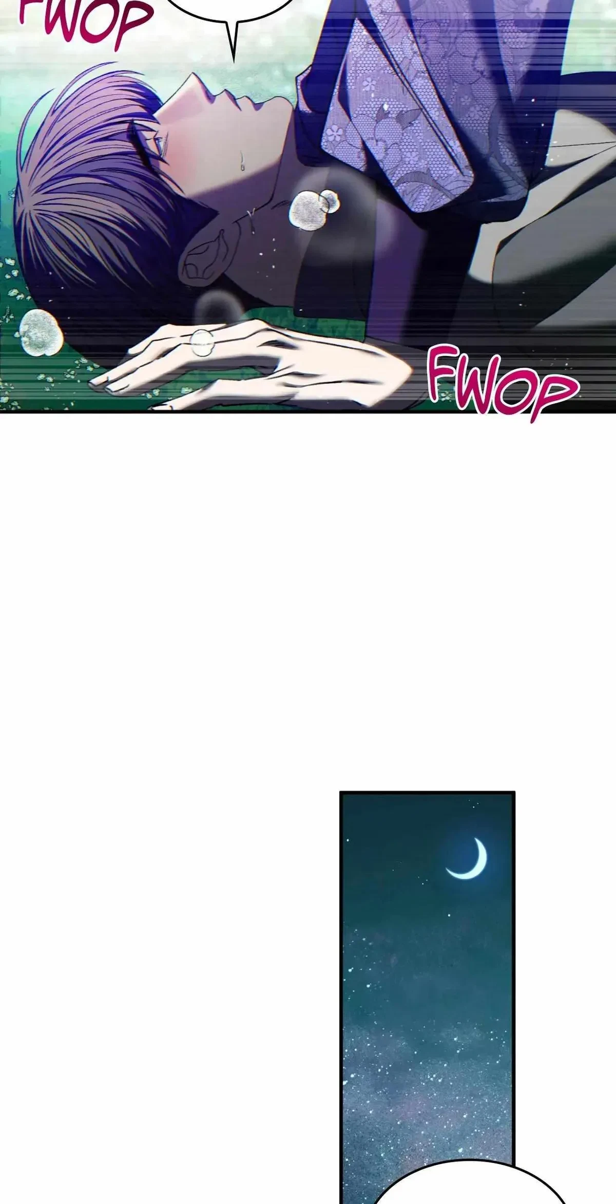 Chapter 81, page 44