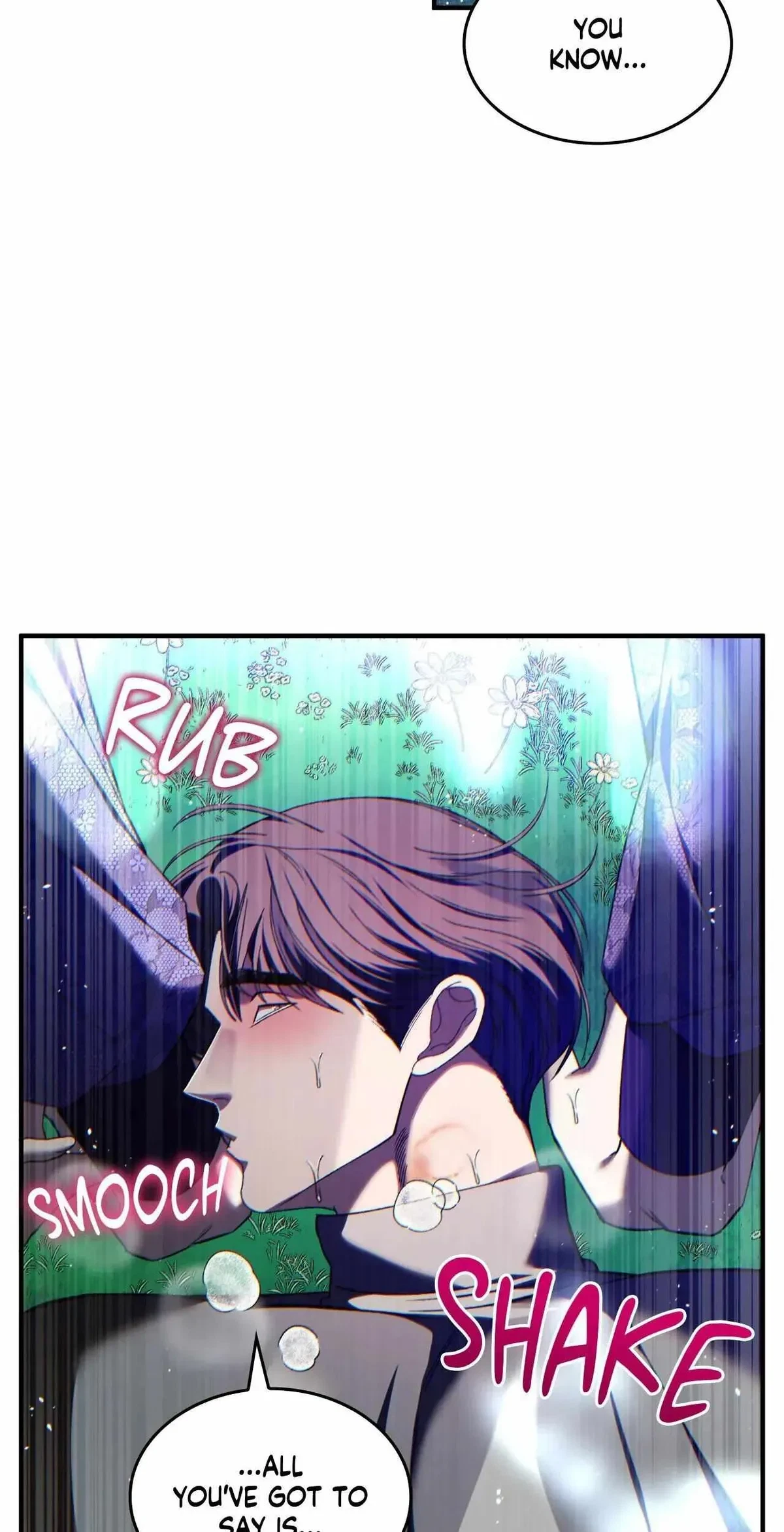 Chapter 81, page 45