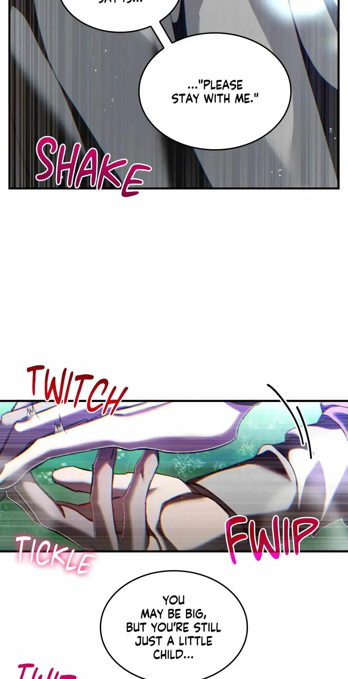 Chapter 81, page 46