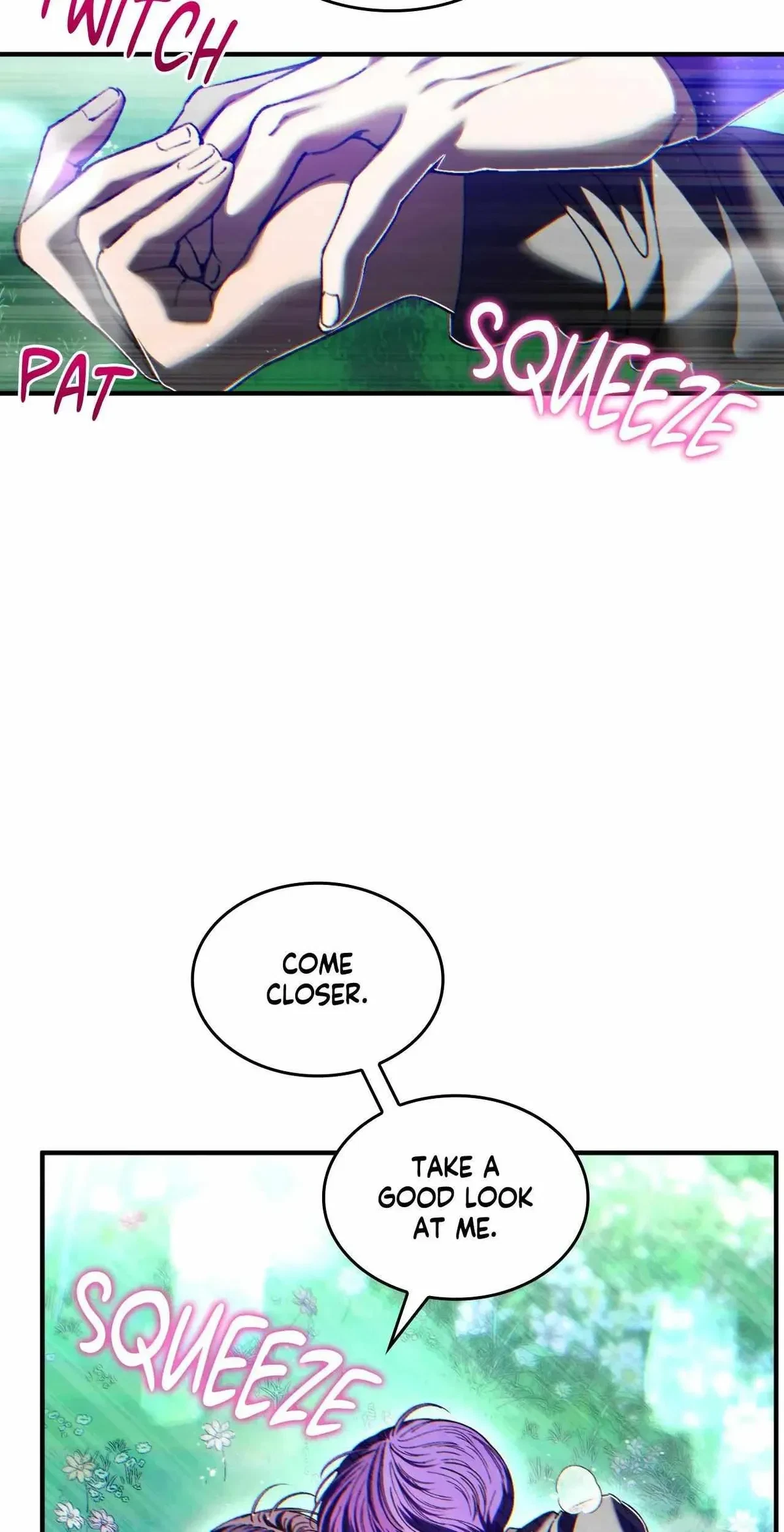 Chapter 81, page 47