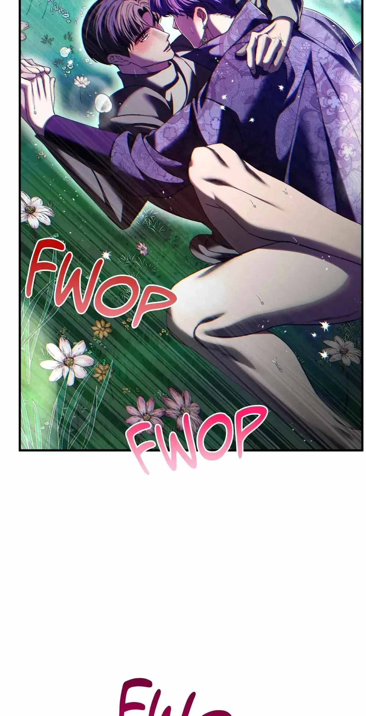 Chapter 81, page 48