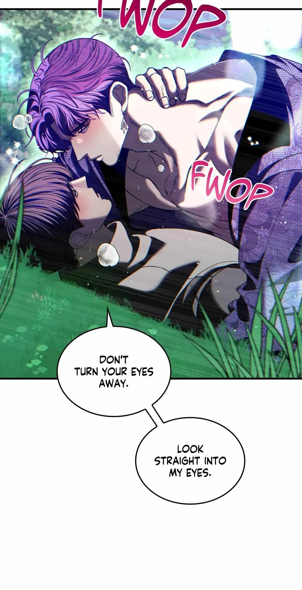 Chapter 81, page 49
