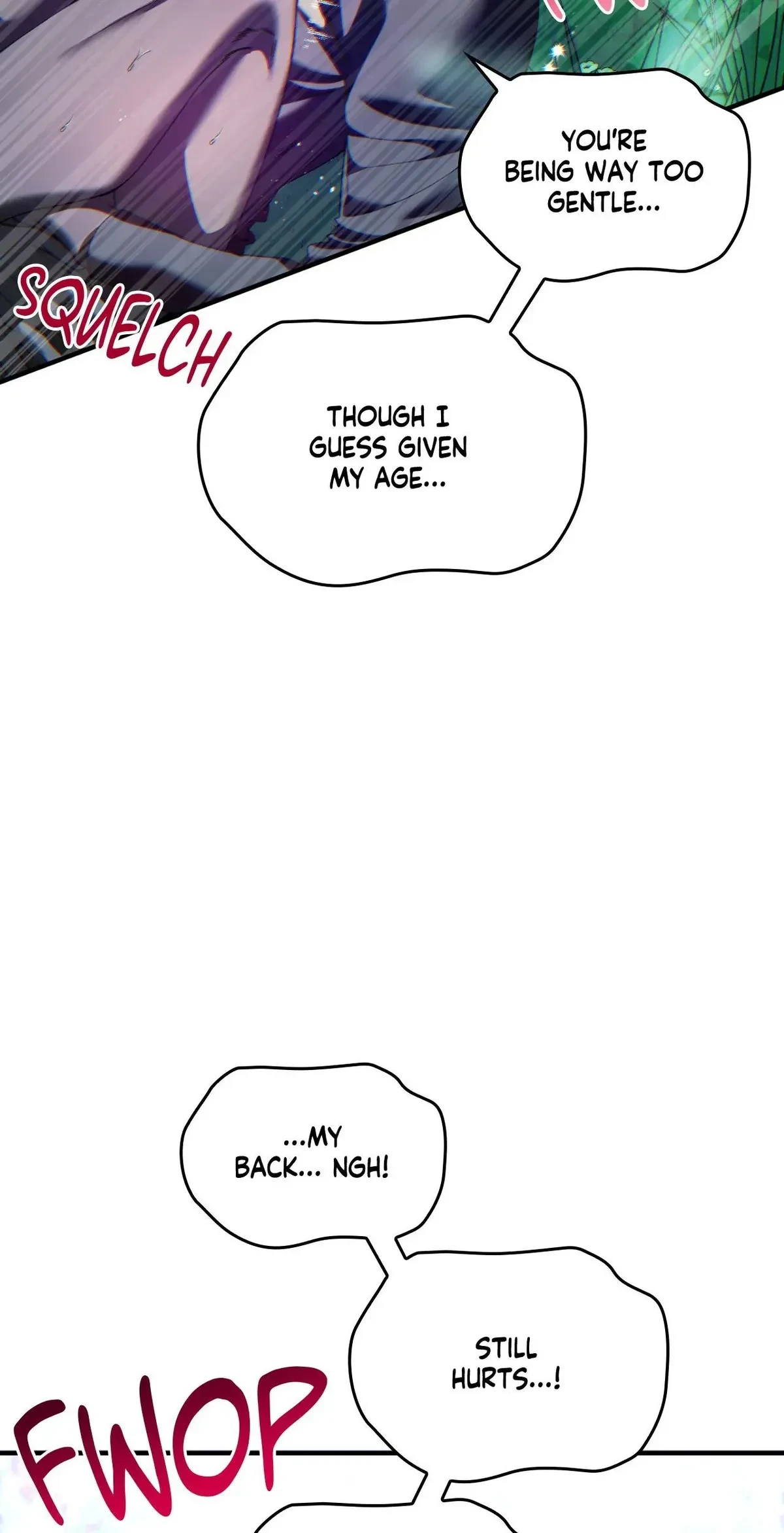 Chapter 81, page 5