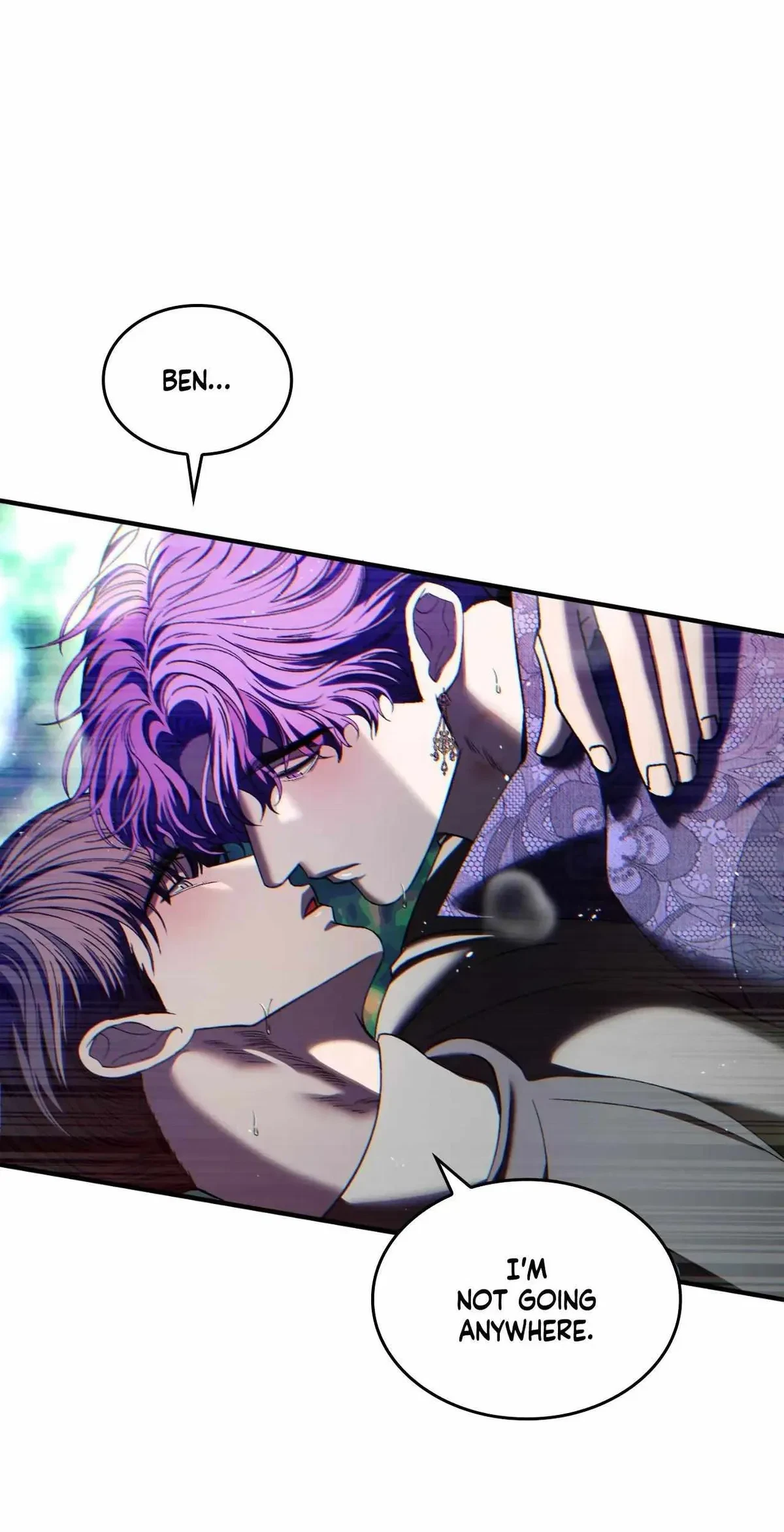 Chapter 81, page 50