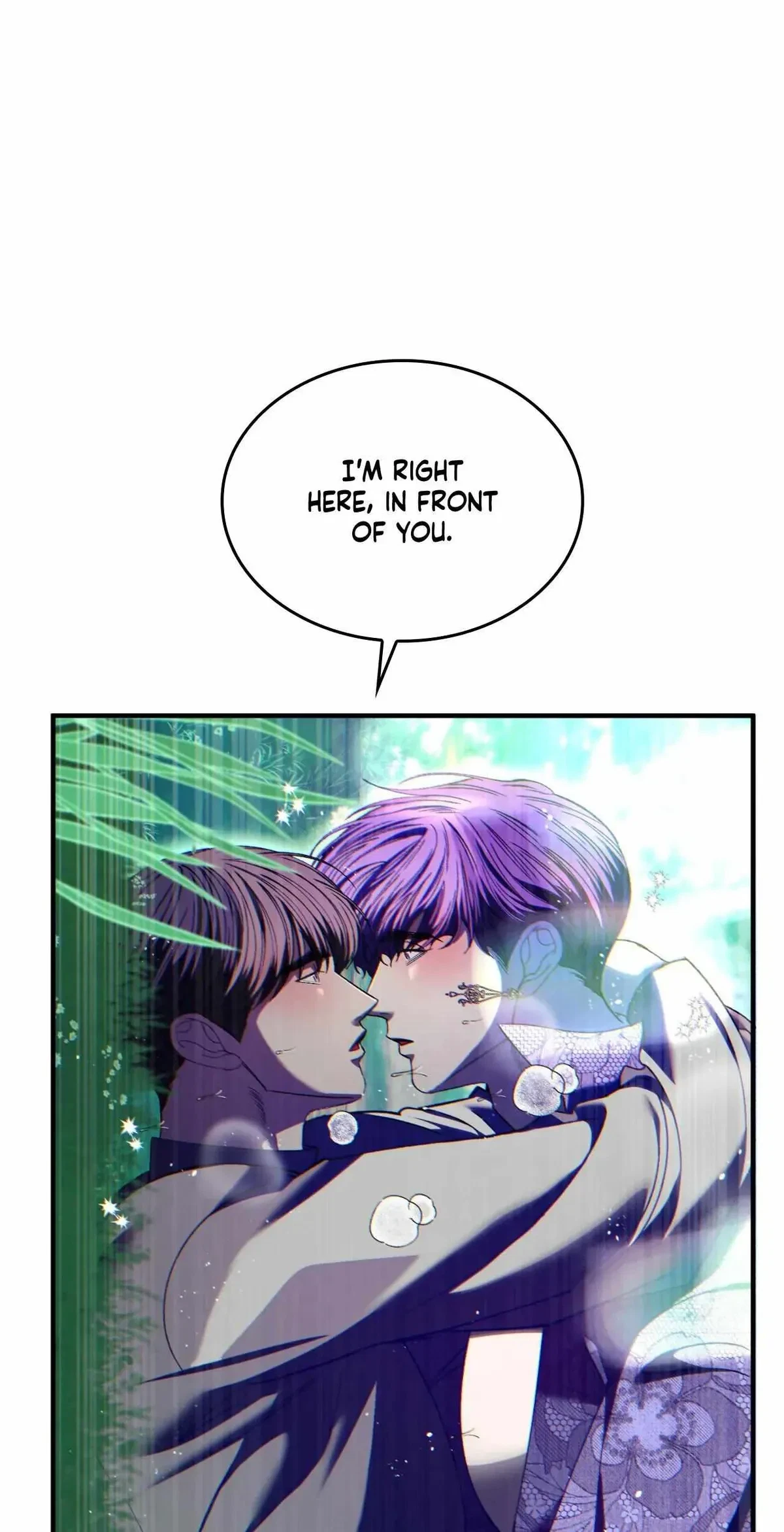 Chapter 81, page 51