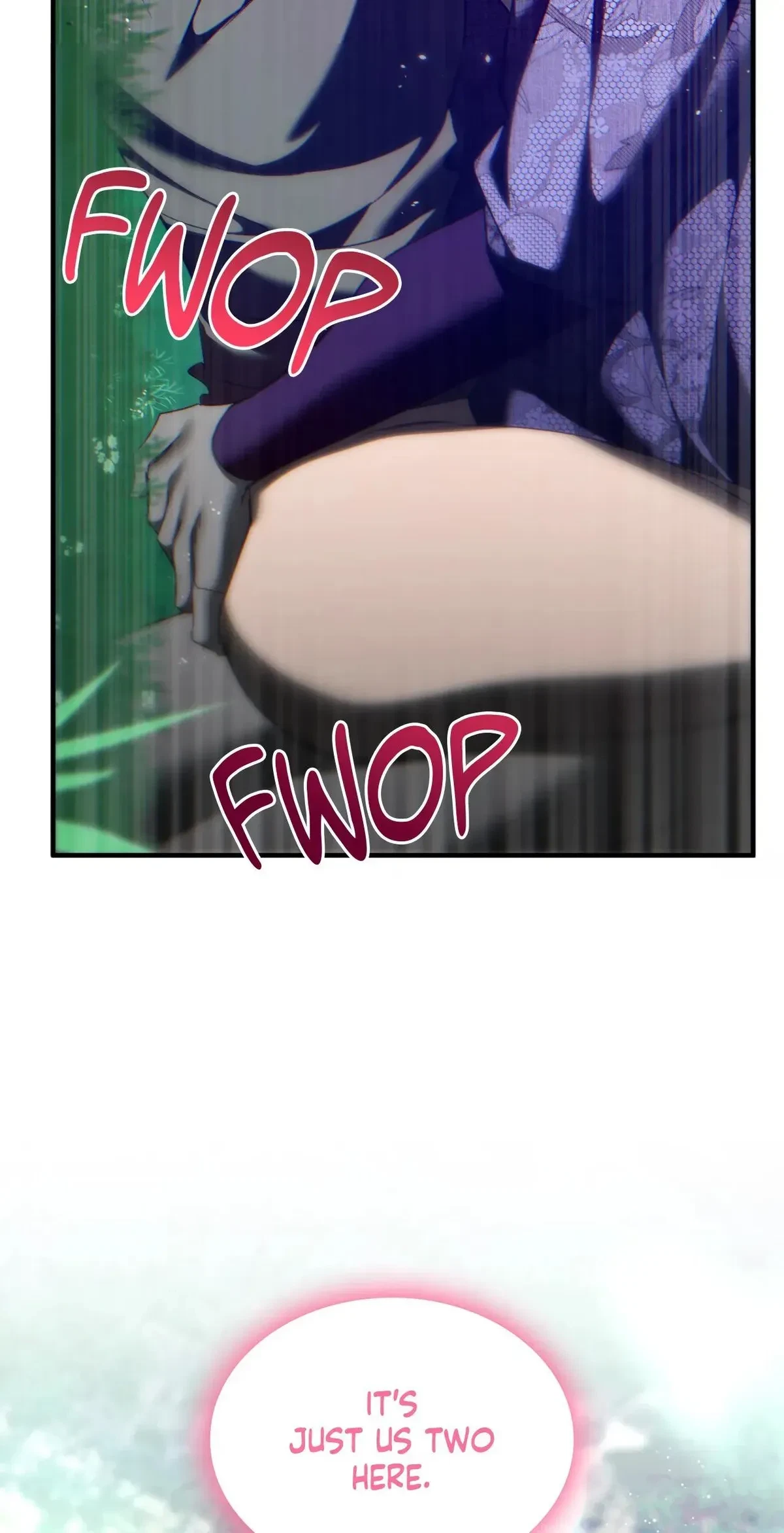 Chapter 81, page 52