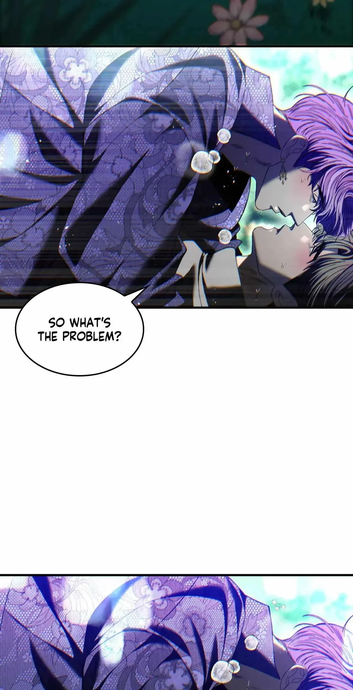Chapter 81, page 54